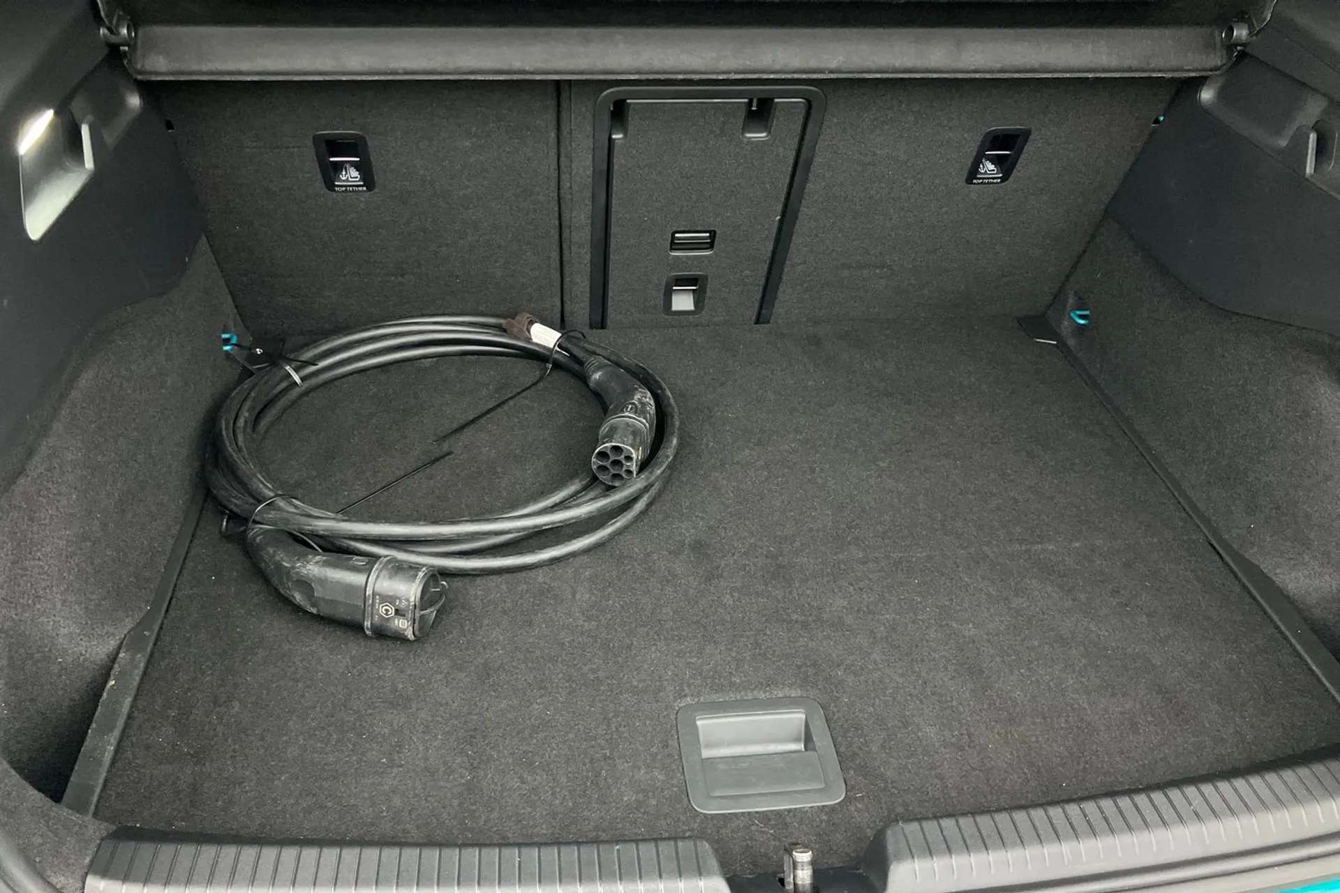 2022 VOLKSWAGEN ID.3 2022 VOLKSWAGEN ID.3