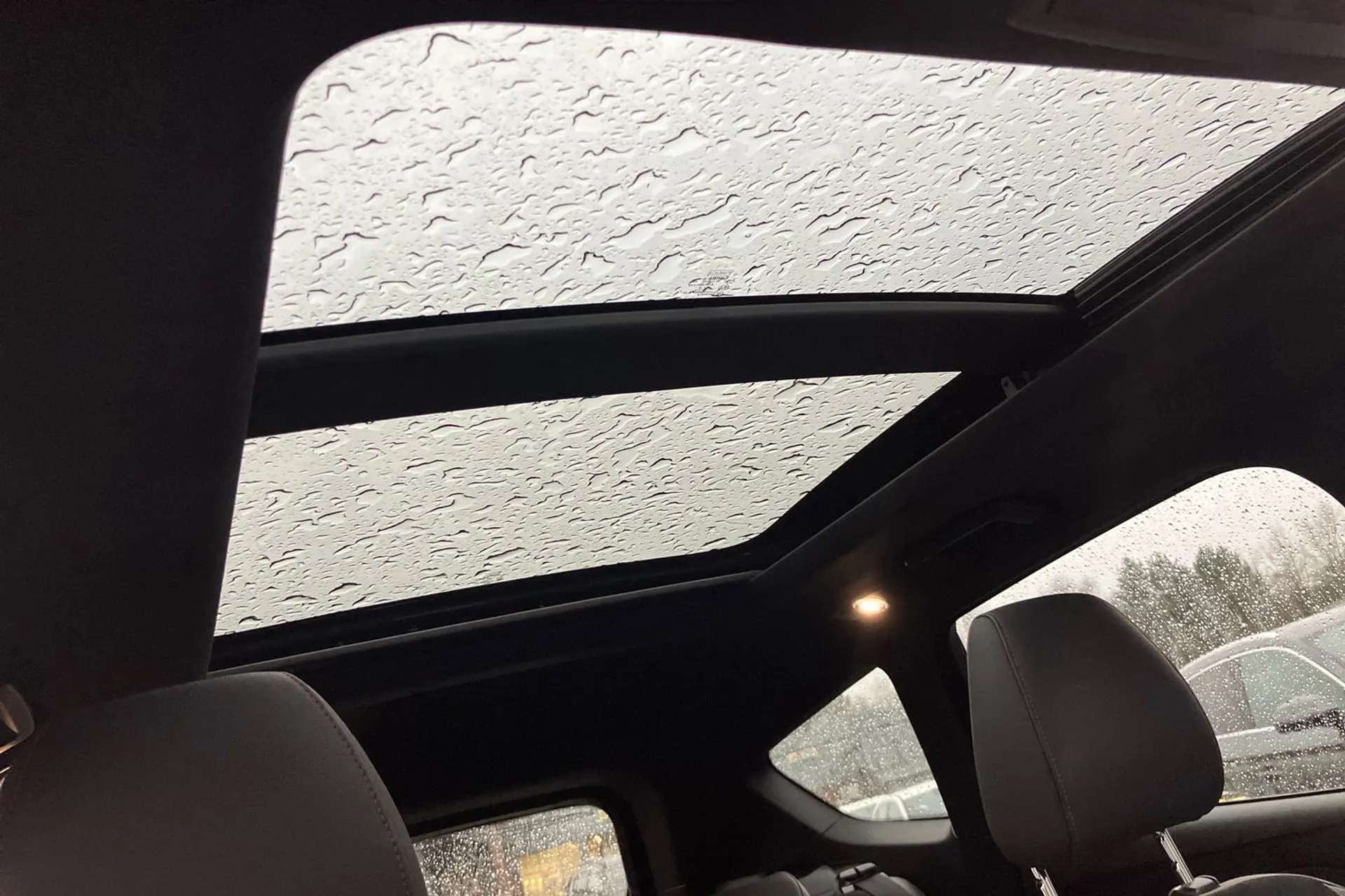 2018 FORD KUGA 2018 FORD KUGA