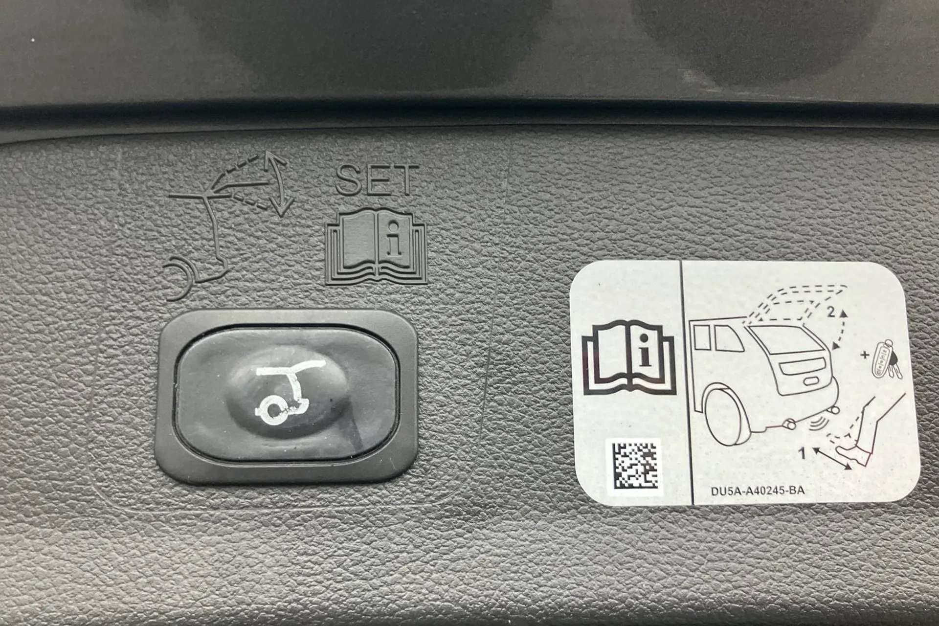 2018 FORD KUGA 2018 FORD KUGA