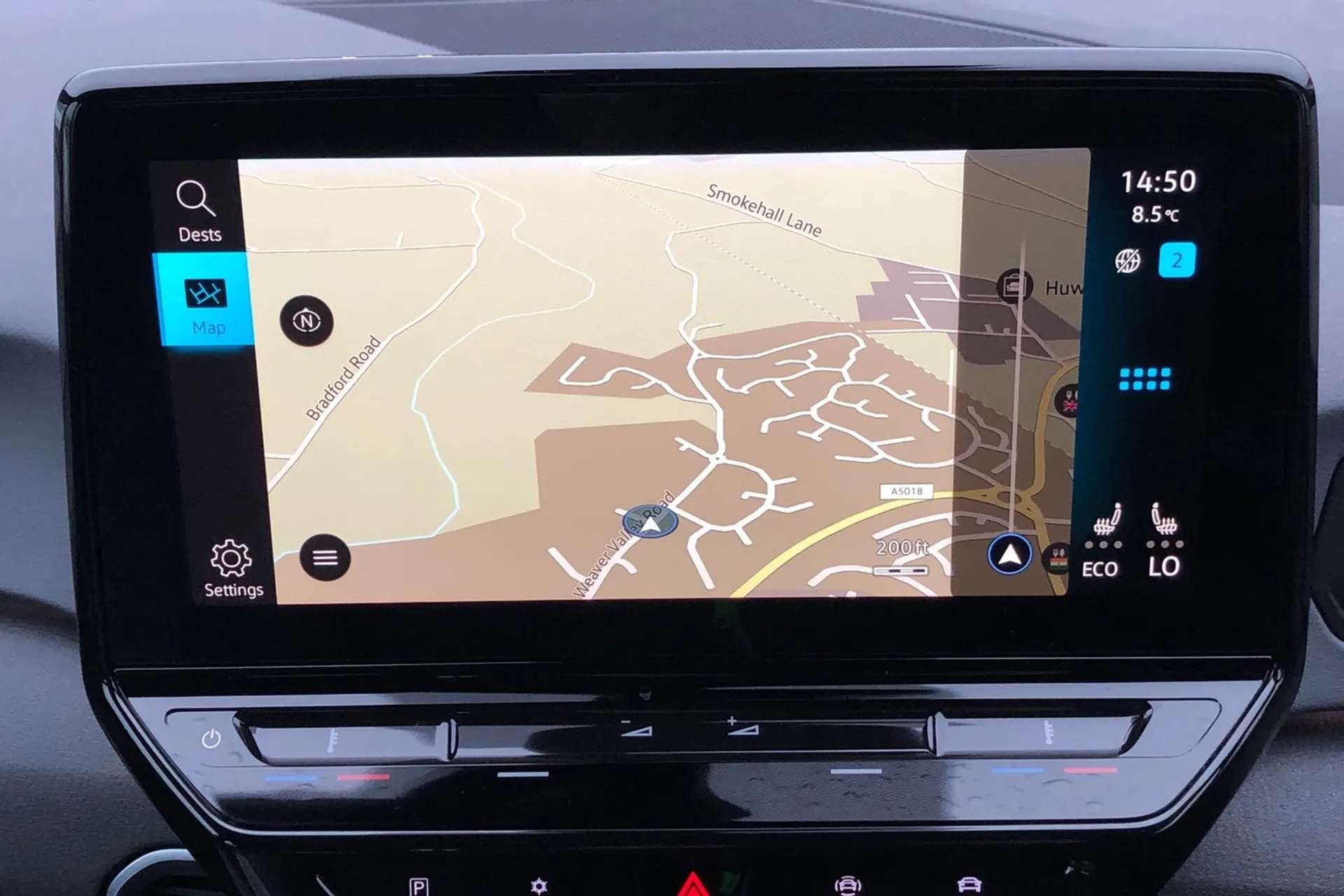 2022 VOLKSWAGEN ID.3 2022 VOLKSWAGEN ID.3