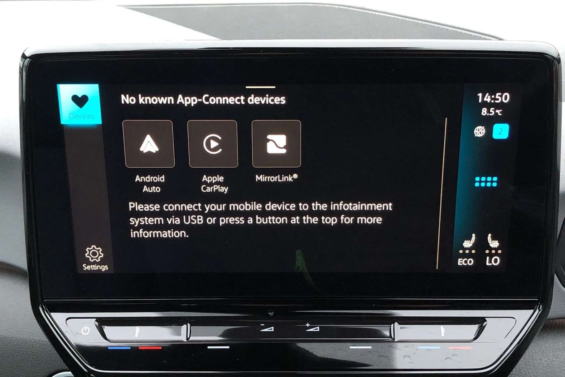 2022 VOLKSWAGEN ID.3 2022 VOLKSWAGEN ID.3