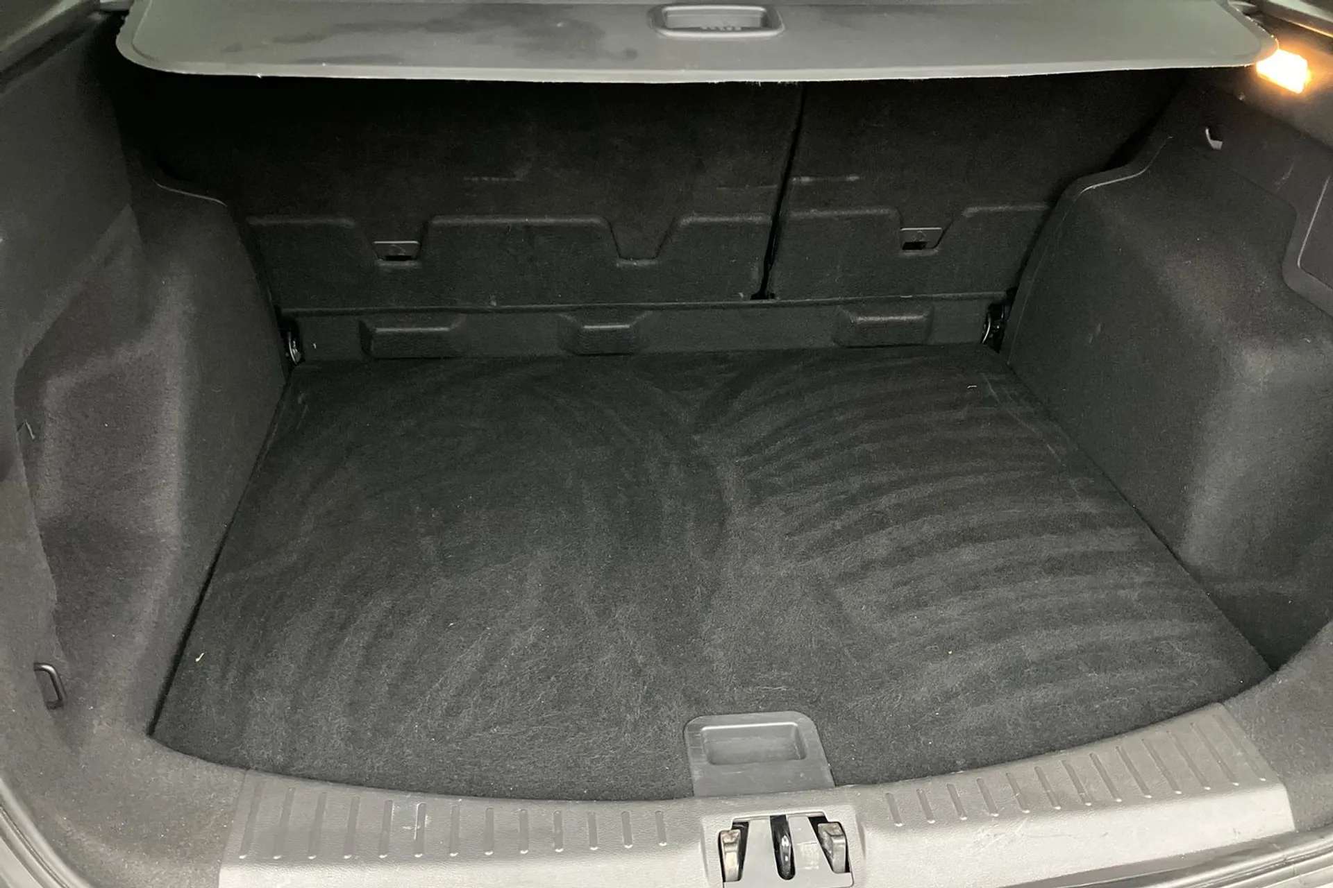 2018 FORD KUGA 2018 FORD KUGA