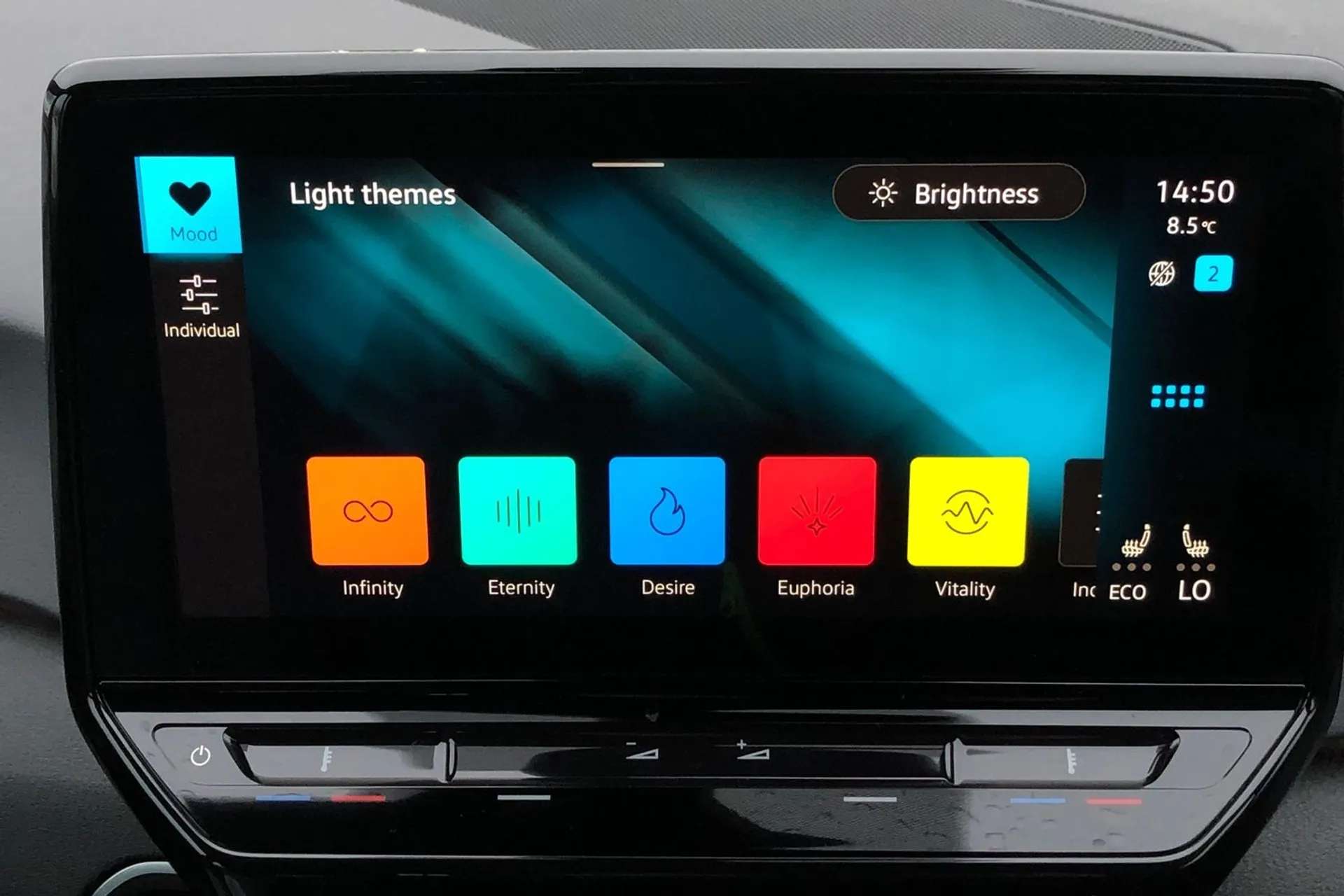 2022 VOLKSWAGEN ID.3 2022 VOLKSWAGEN ID.3