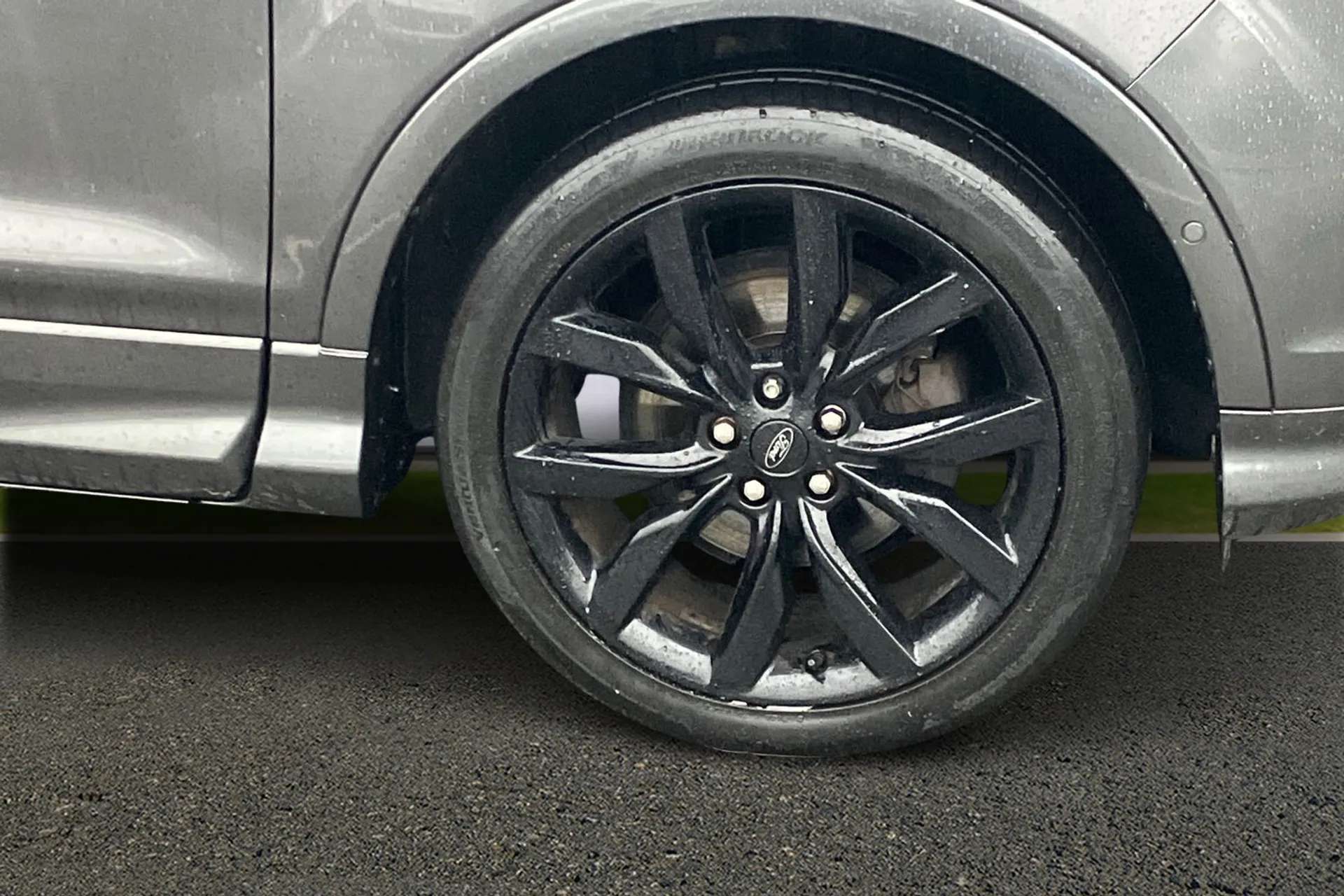 2018 FORD KUGA 2018 FORD KUGA