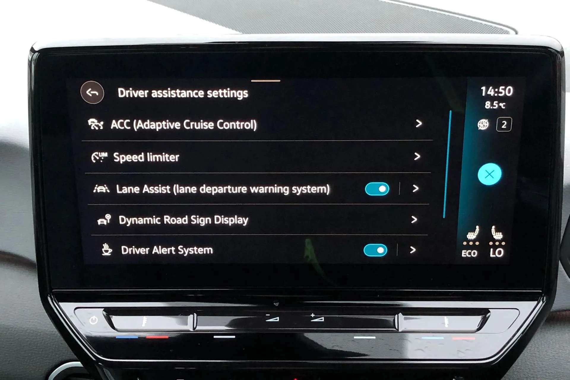 2022 VOLKSWAGEN ID.3 2022 VOLKSWAGEN ID.3