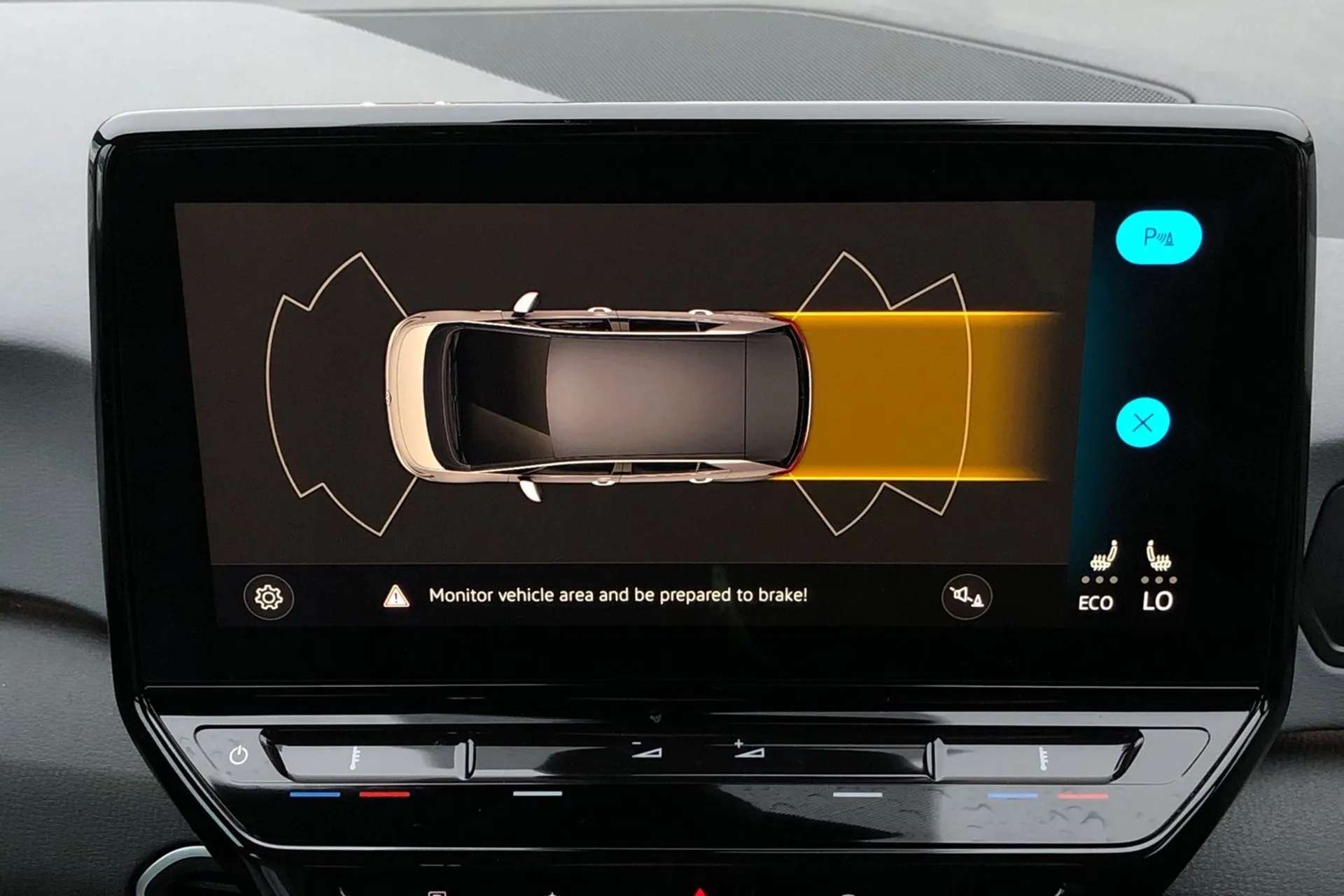 2022 VOLKSWAGEN ID.3 2022 VOLKSWAGEN ID.3