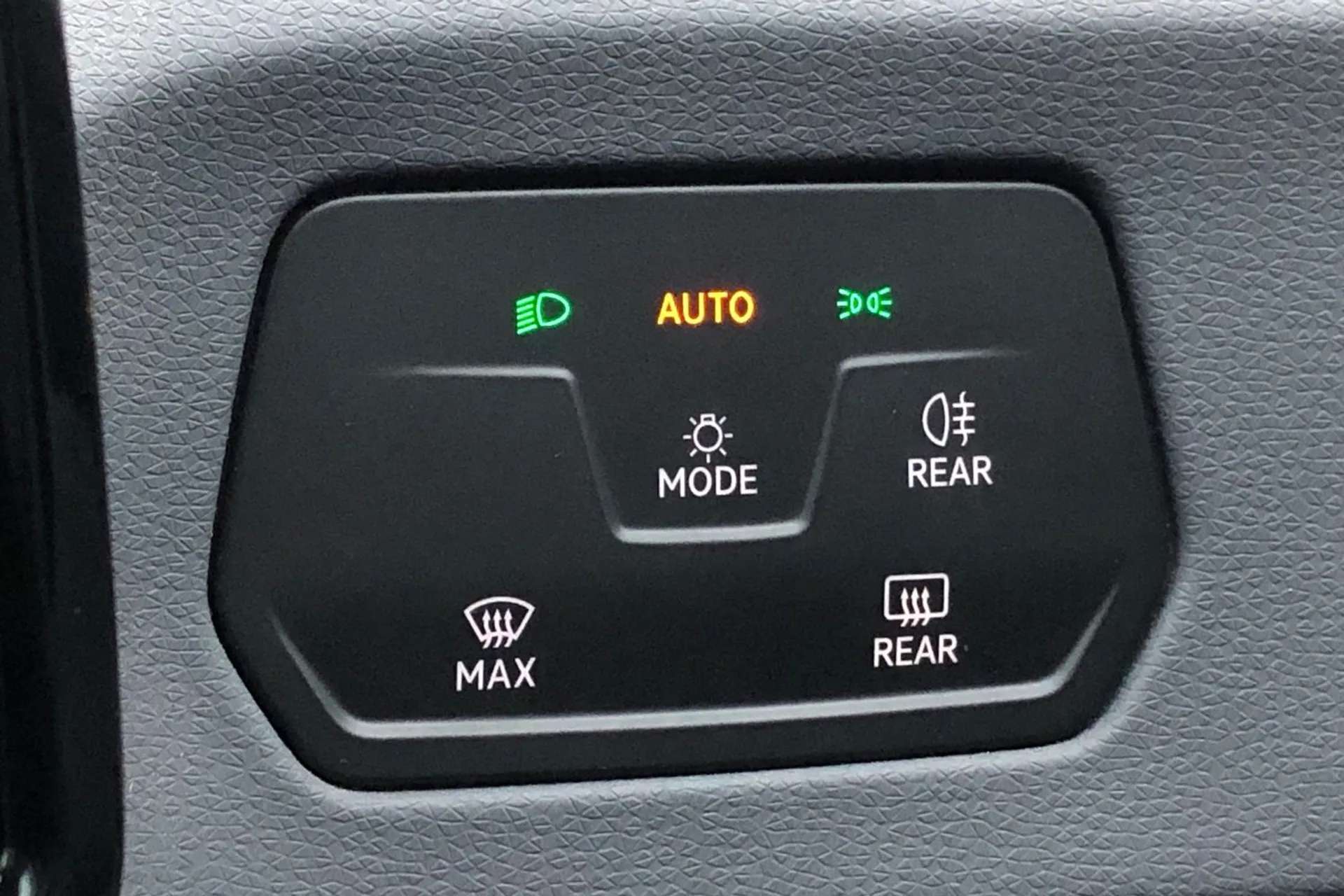 2022 VOLKSWAGEN ID.3 2022 VOLKSWAGEN ID.3