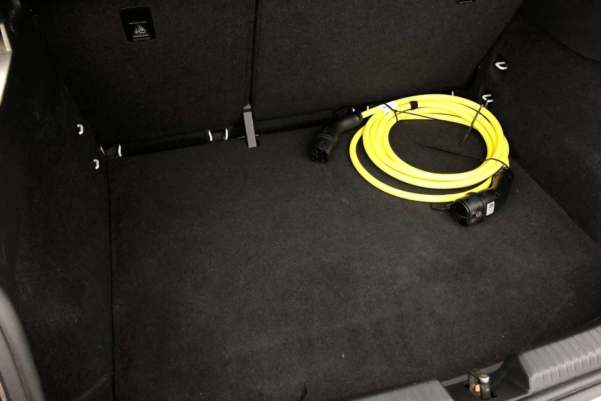 2022 VOLKSWAGEN ID.3 2022 VOLKSWAGEN ID.3