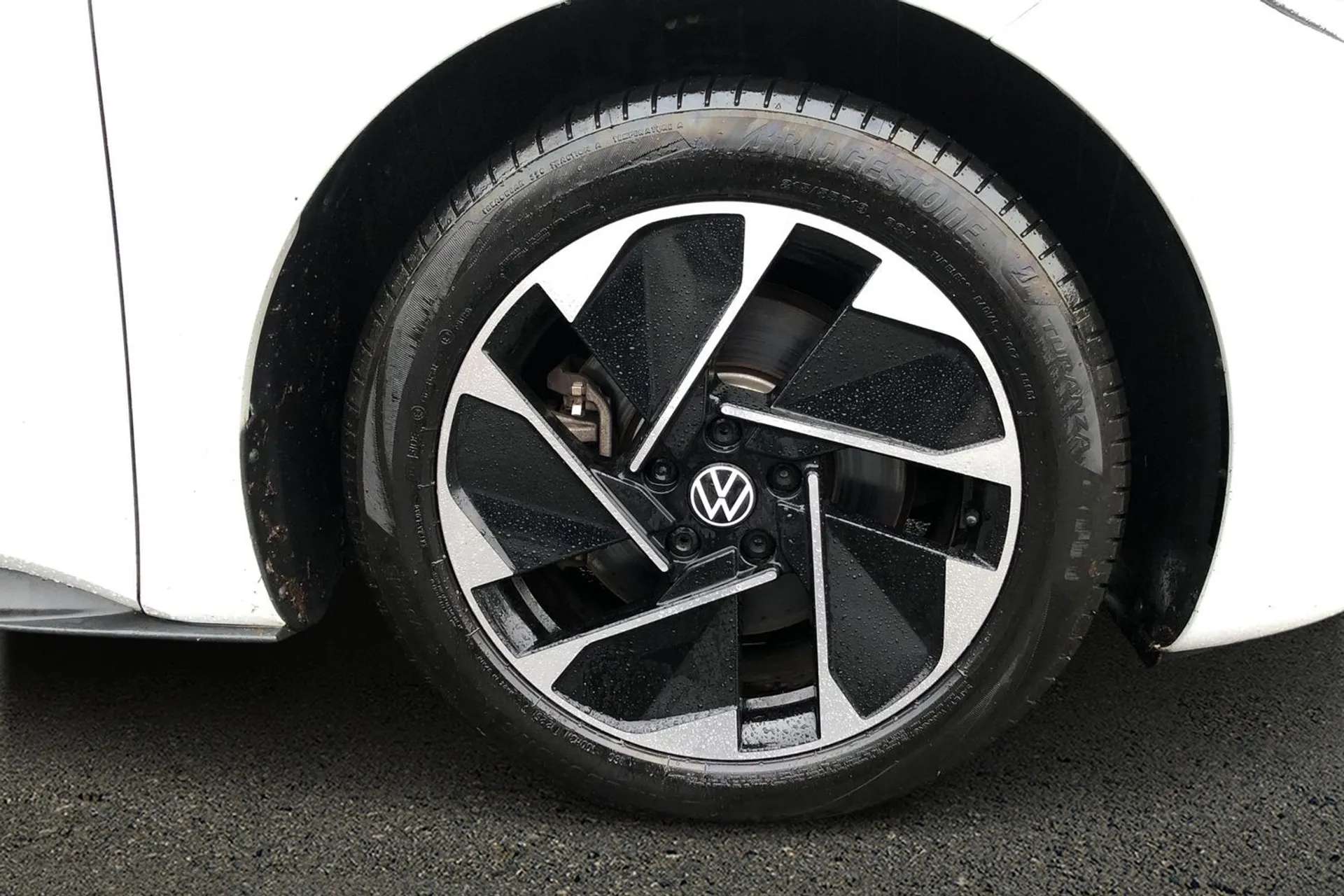 2022 VOLKSWAGEN ID.3 2022 VOLKSWAGEN ID.3