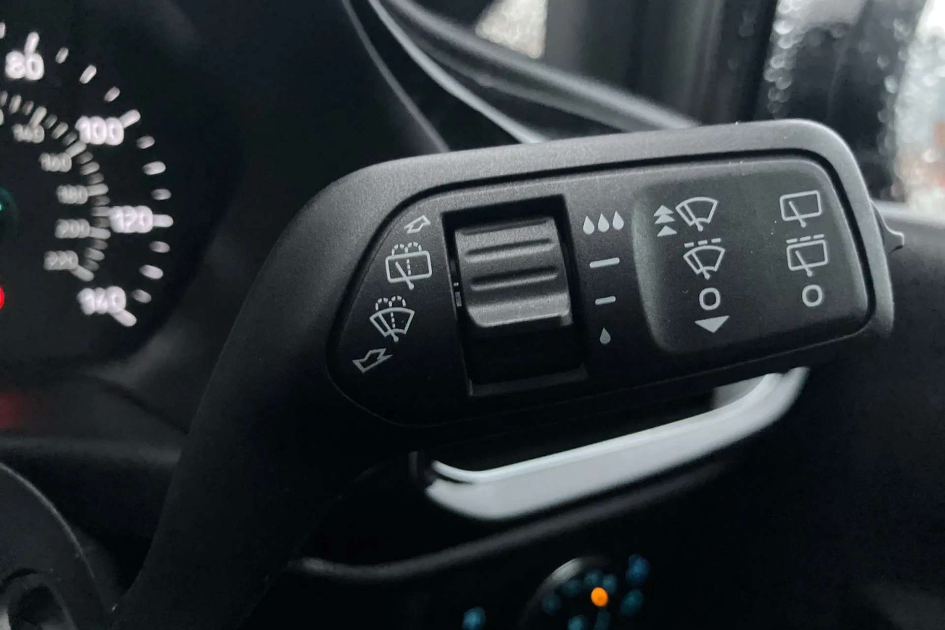 2022 FORD FIESTA 2022 FORD FIESTA