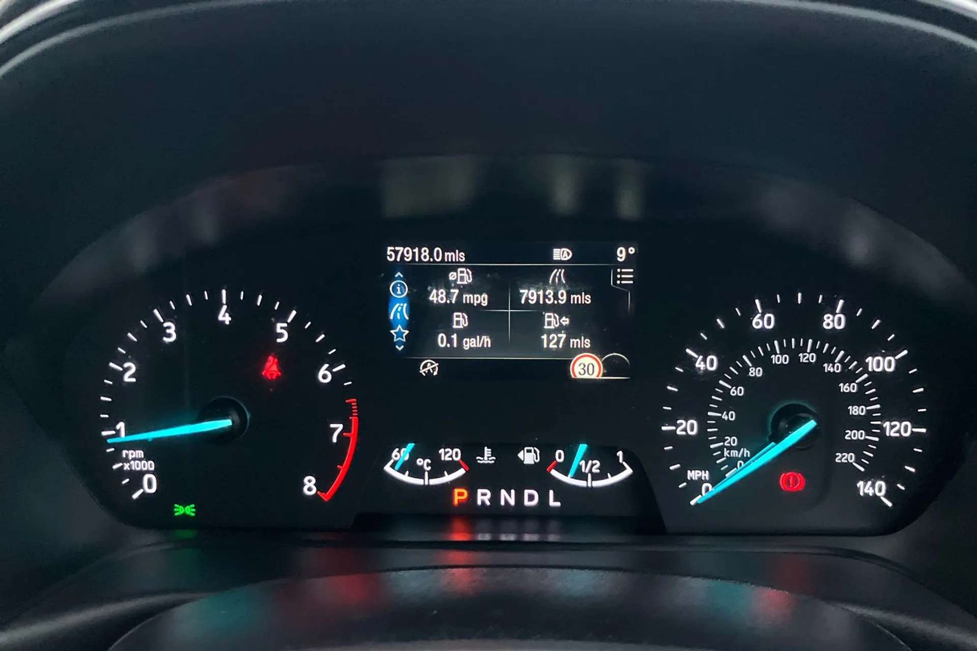 2022 FORD FIESTA 2022 FORD FIESTA