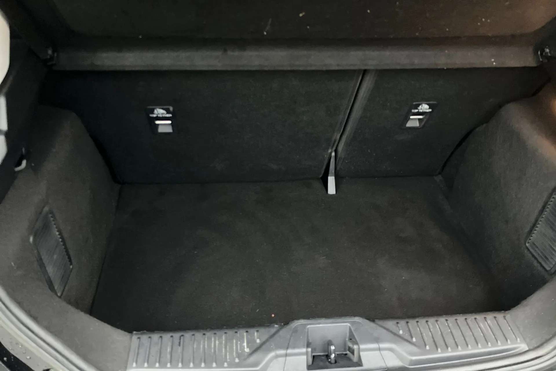 2022 FORD FIESTA 2022 FORD FIESTA