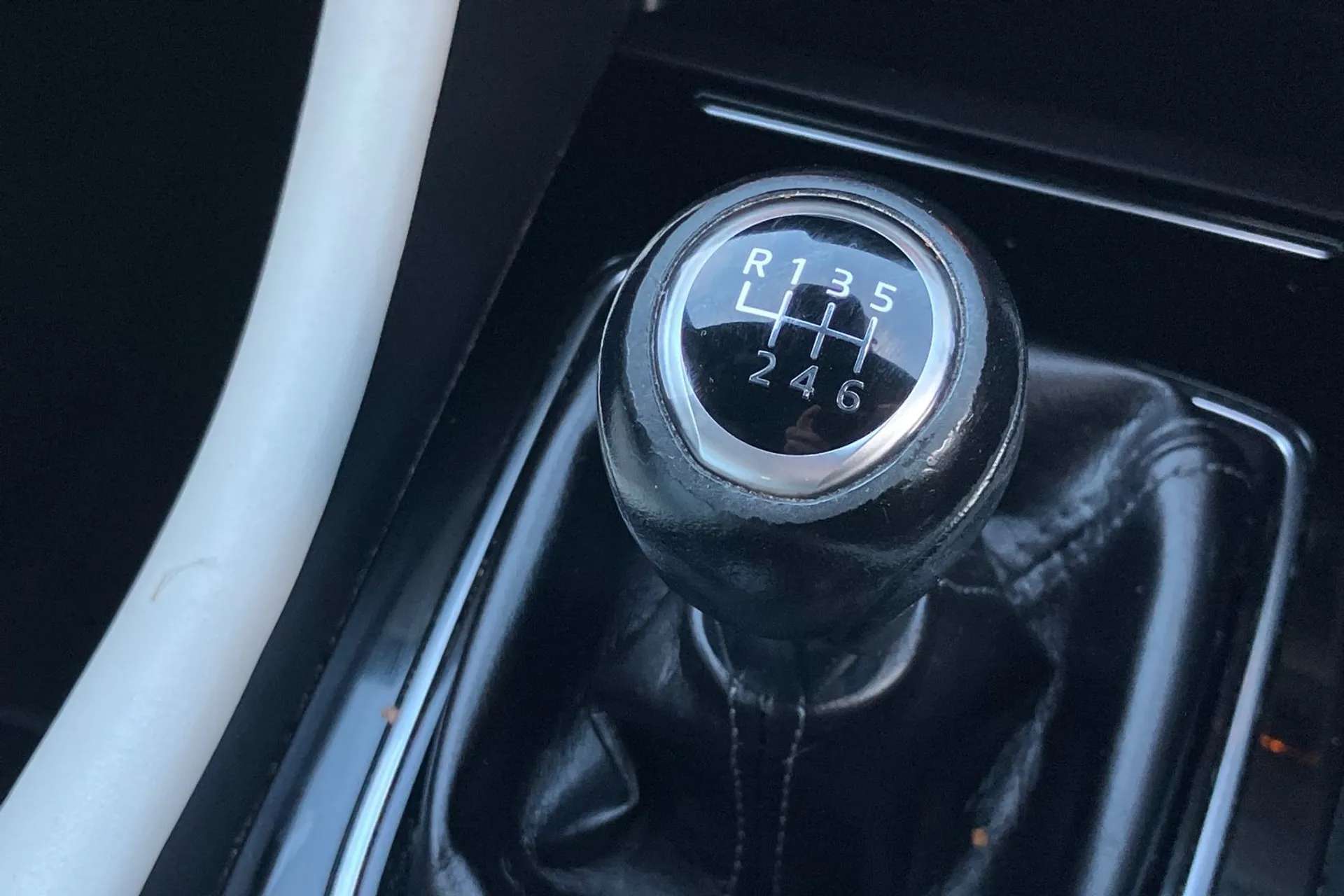 2019 MAZDA MAZDA6 2019 MAZDA MAZDA6