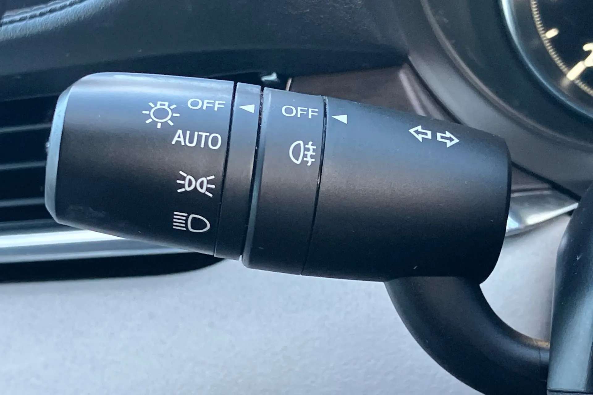 2019 MAZDA MAZDA6 2019 MAZDA MAZDA6