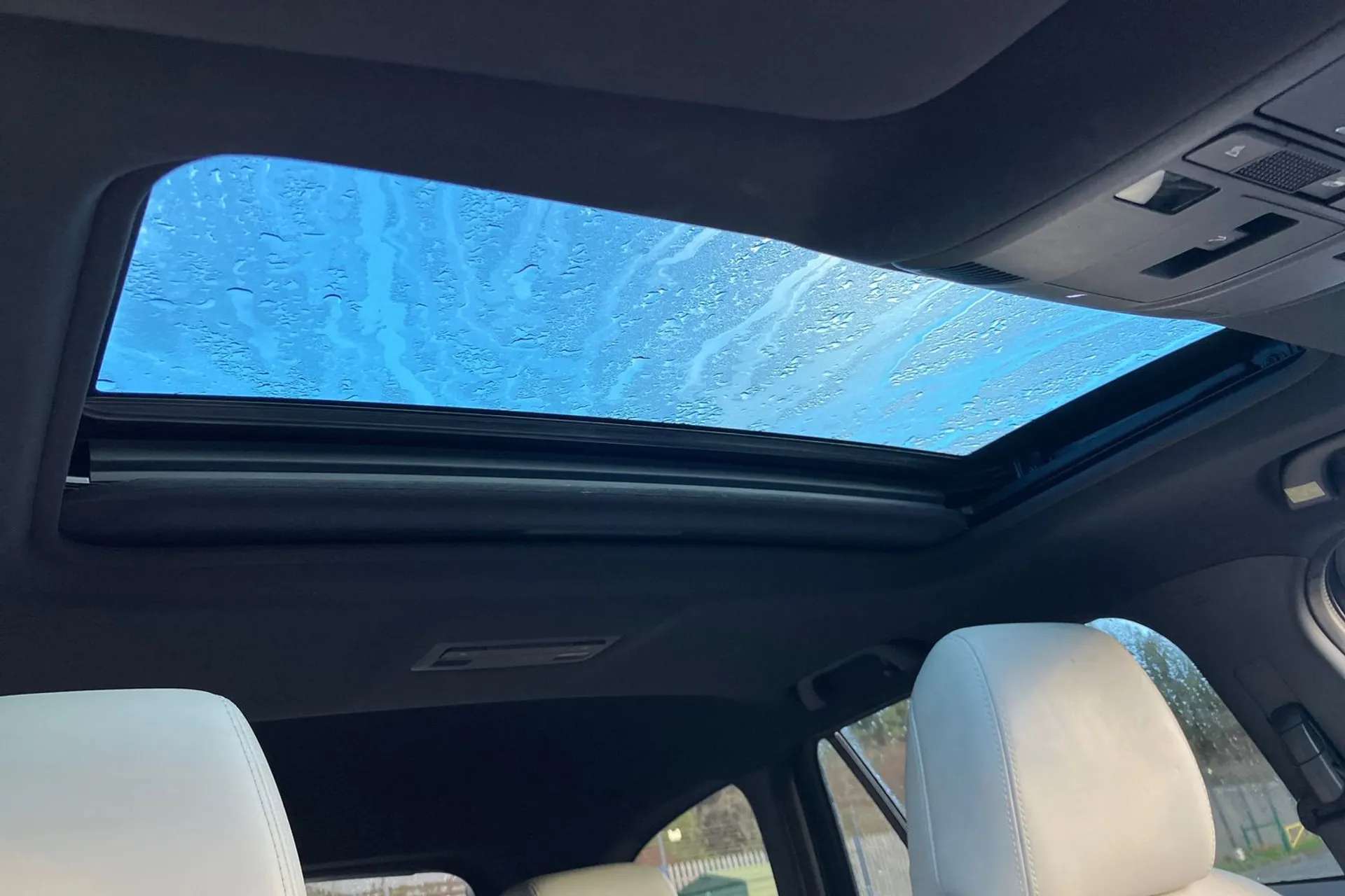 2019 MAZDA MAZDA6 2019 MAZDA MAZDA6