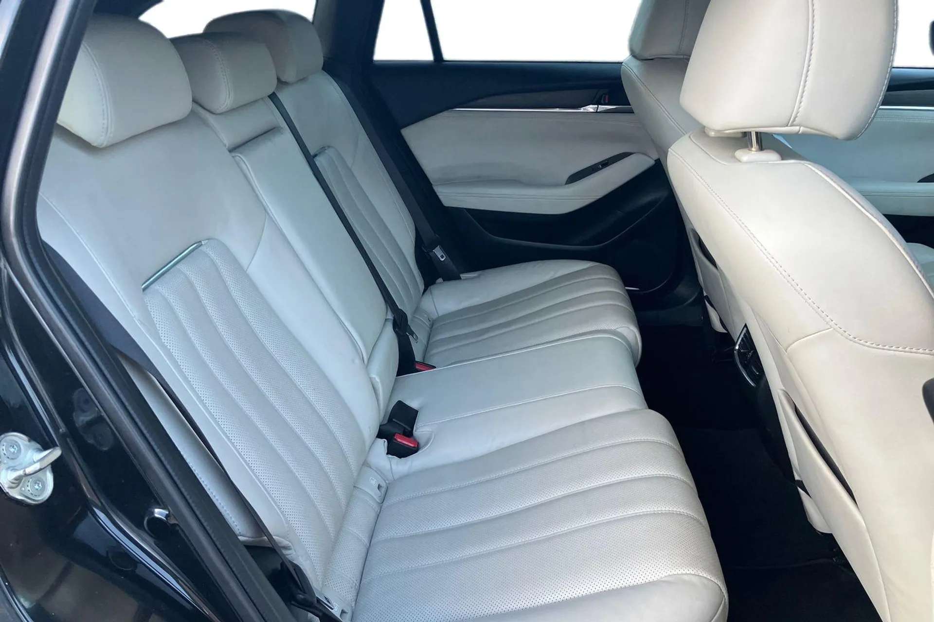 2019 MAZDA MAZDA6 2019 MAZDA MAZDA6