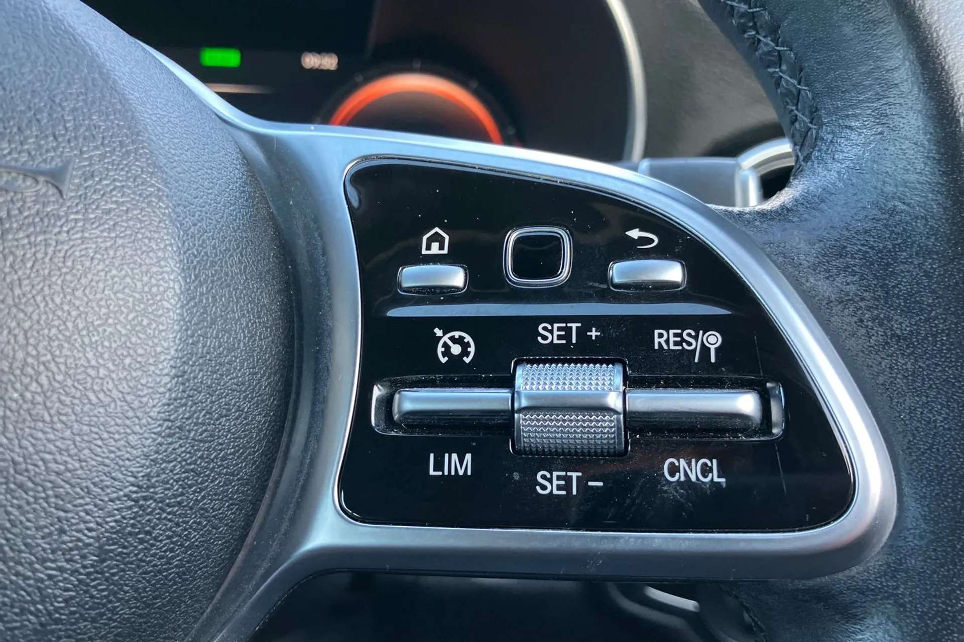 2020 MERCEDES-BENZ C CLASS 2020 MERCEDES-BENZ C CLASS