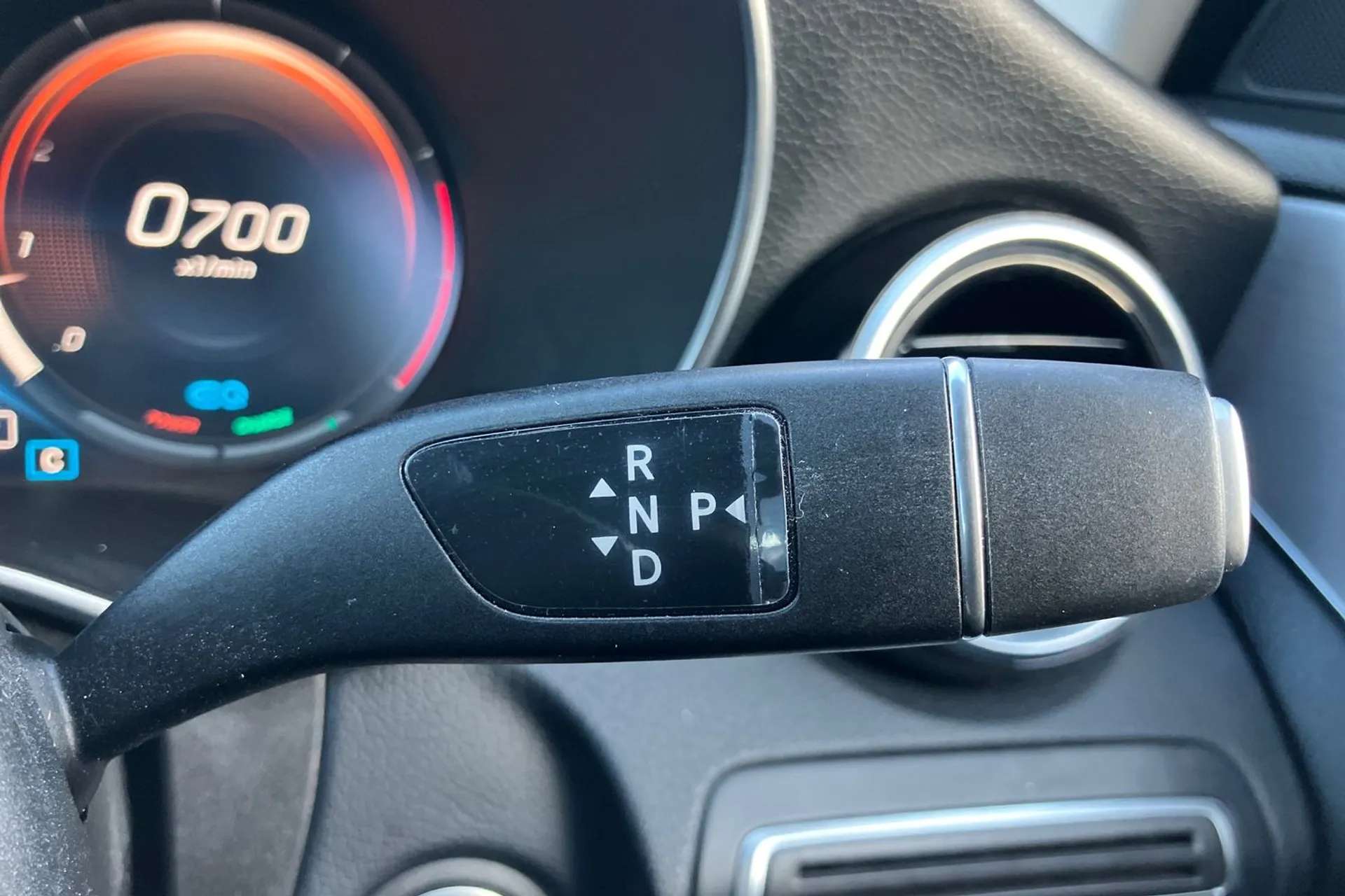 2020 MERCEDES-BENZ C CLASS 2020 MERCEDES-BENZ C CLASS