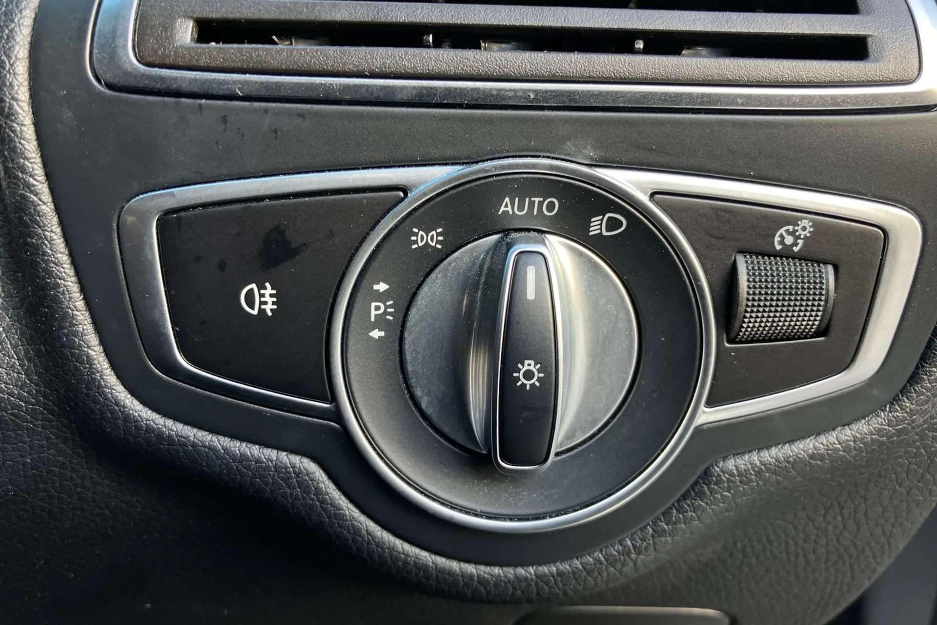 2020 MERCEDES-BENZ C CLASS 2020 MERCEDES-BENZ C CLASS