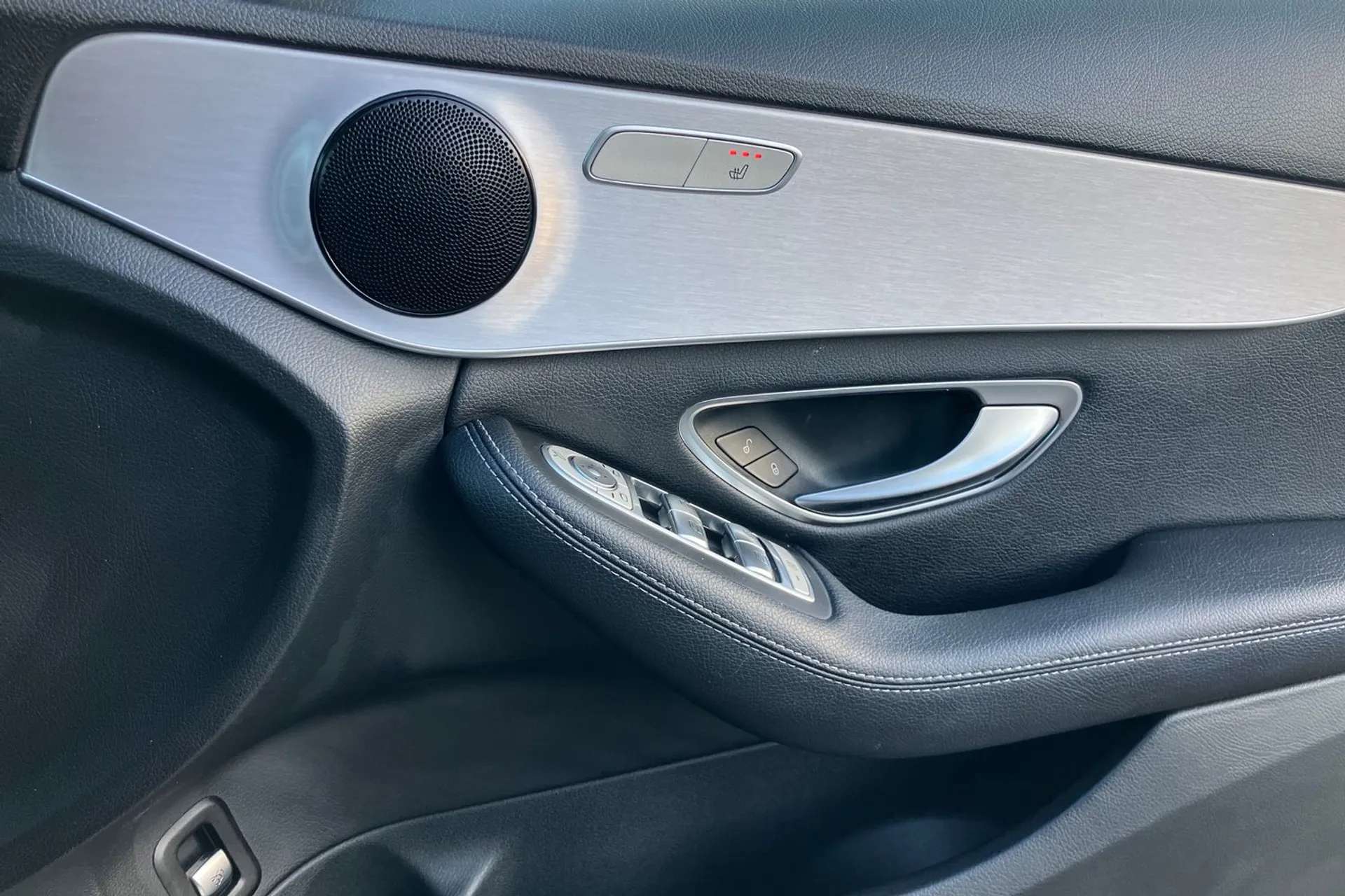 2020 MERCEDES-BENZ C CLASS 2020 MERCEDES-BENZ C CLASS