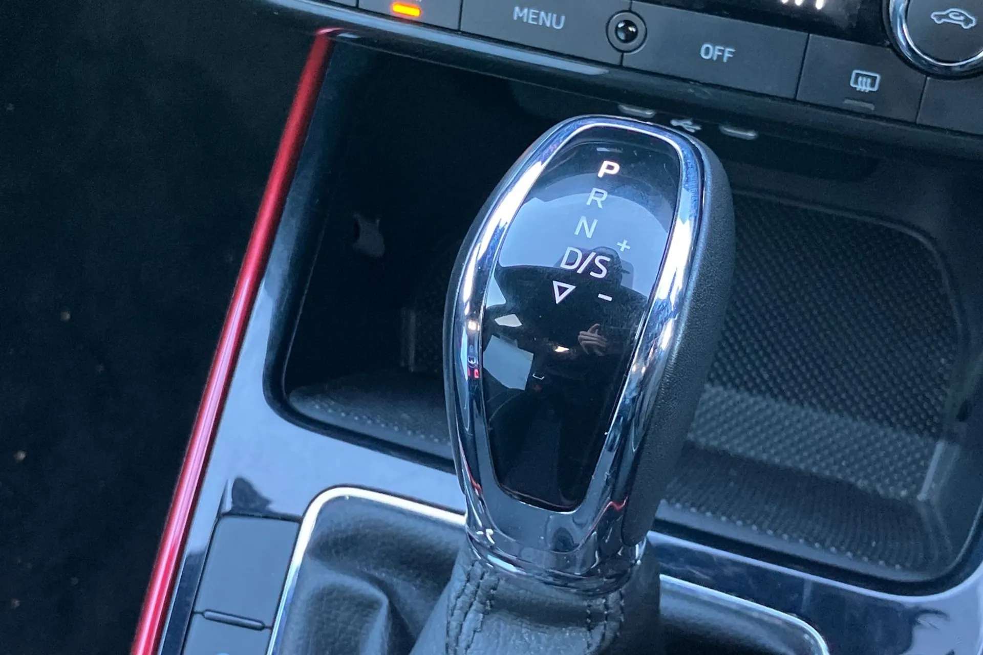 2023 SKODA FABIA 2023 SKODA FABIA