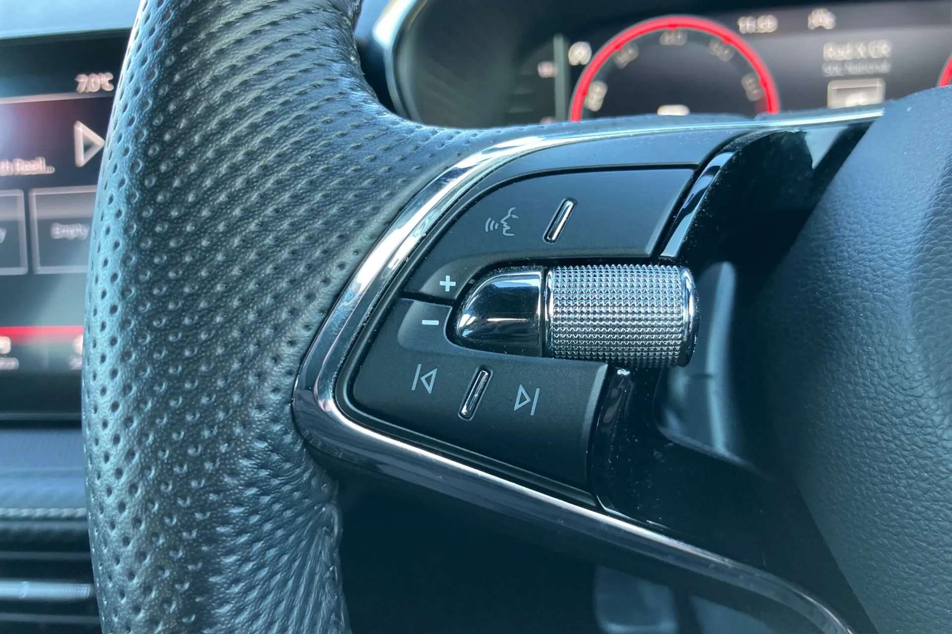 2023 SKODA FABIA 2023 SKODA FABIA