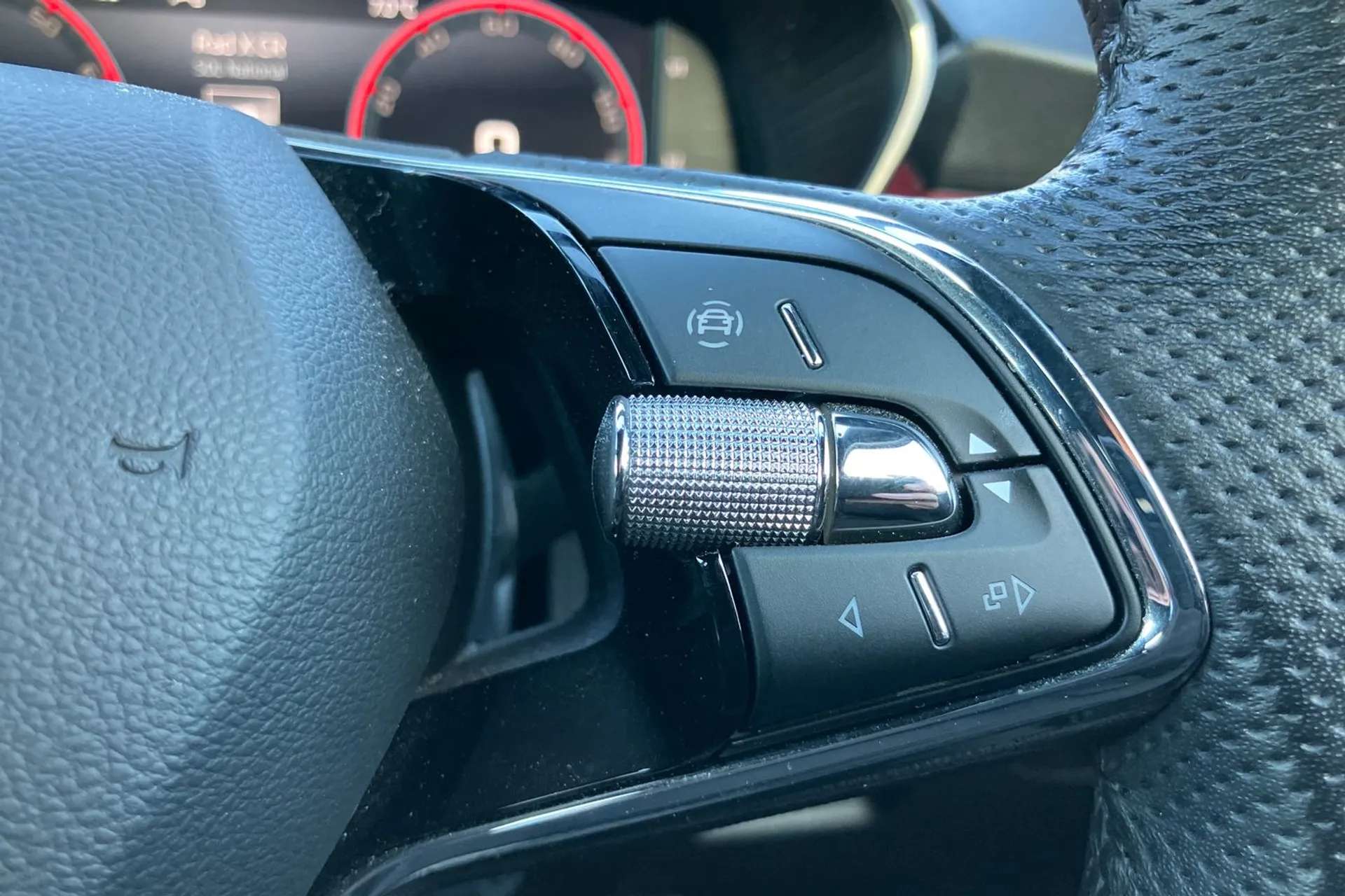 2023 SKODA FABIA 2023 SKODA FABIA