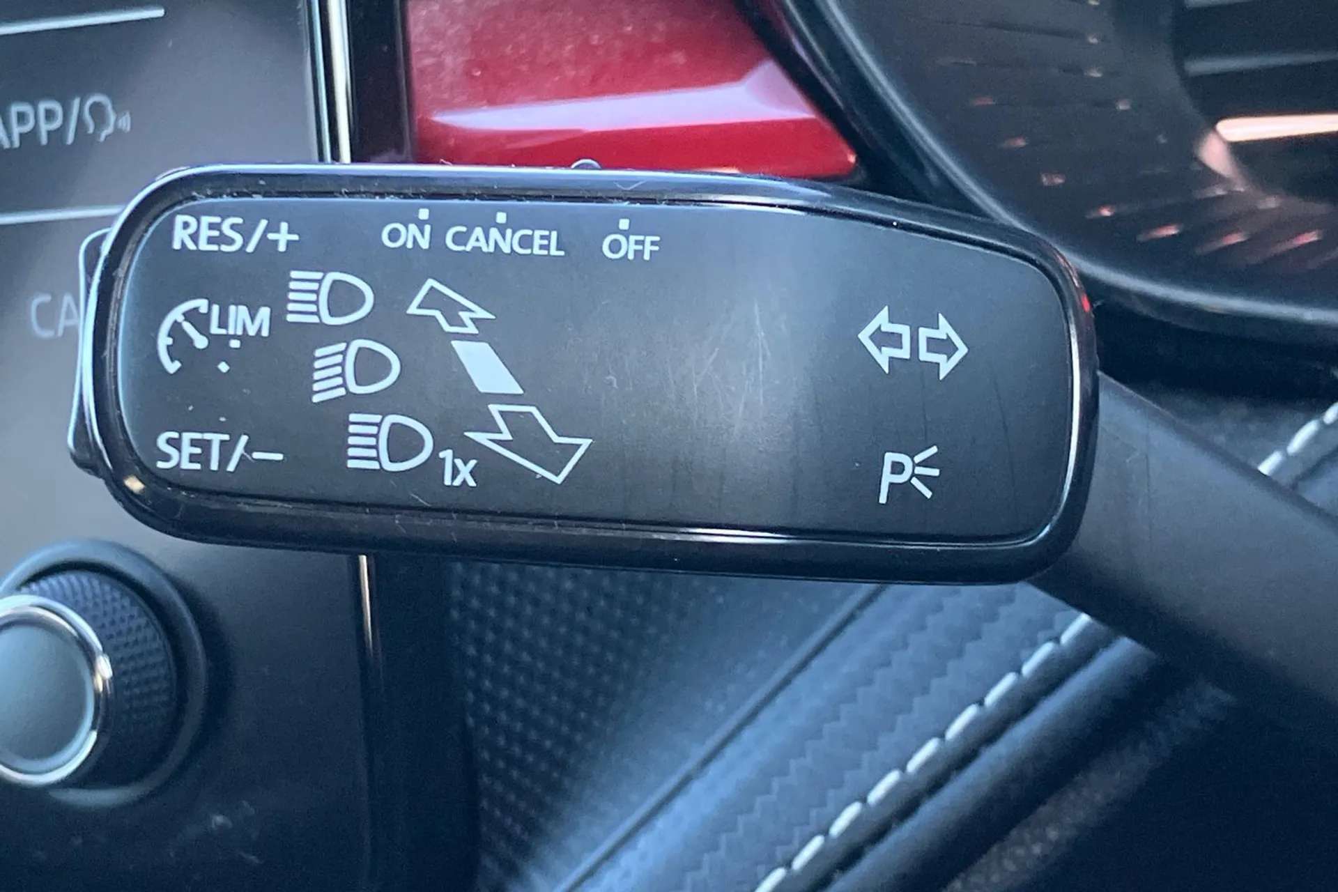 2023 SKODA FABIA 2023 SKODA FABIA