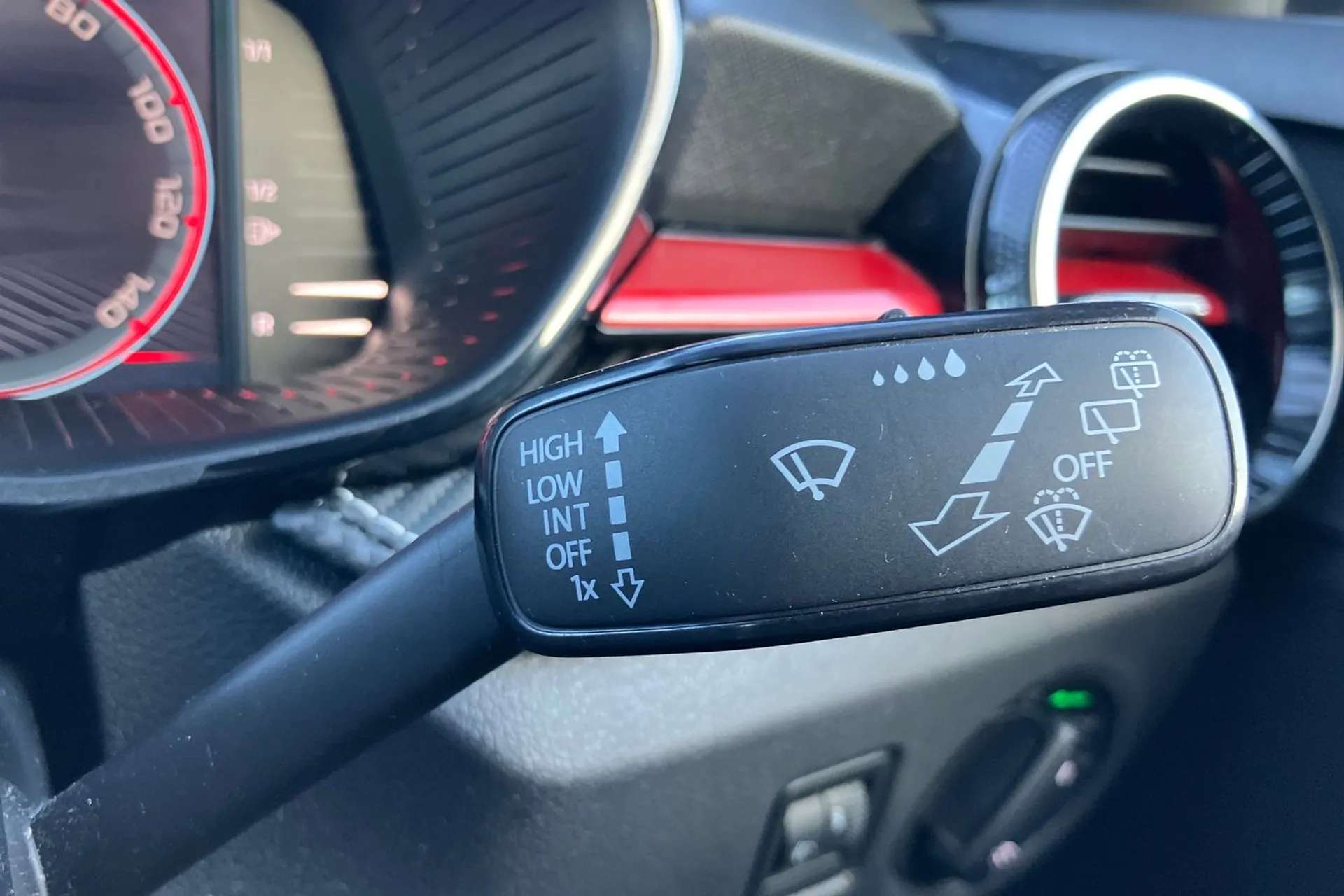 2023 SKODA FABIA 2023 SKODA FABIA