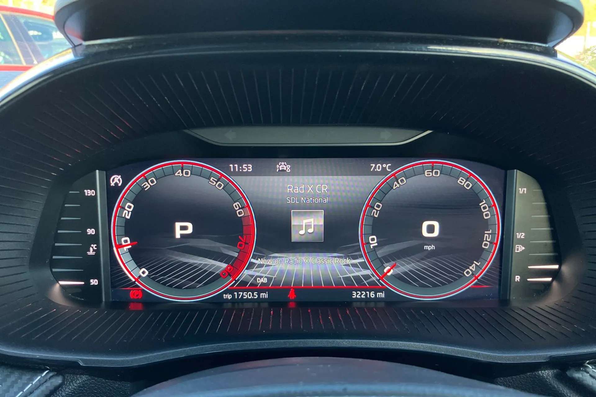 2023 SKODA FABIA 2023 SKODA FABIA