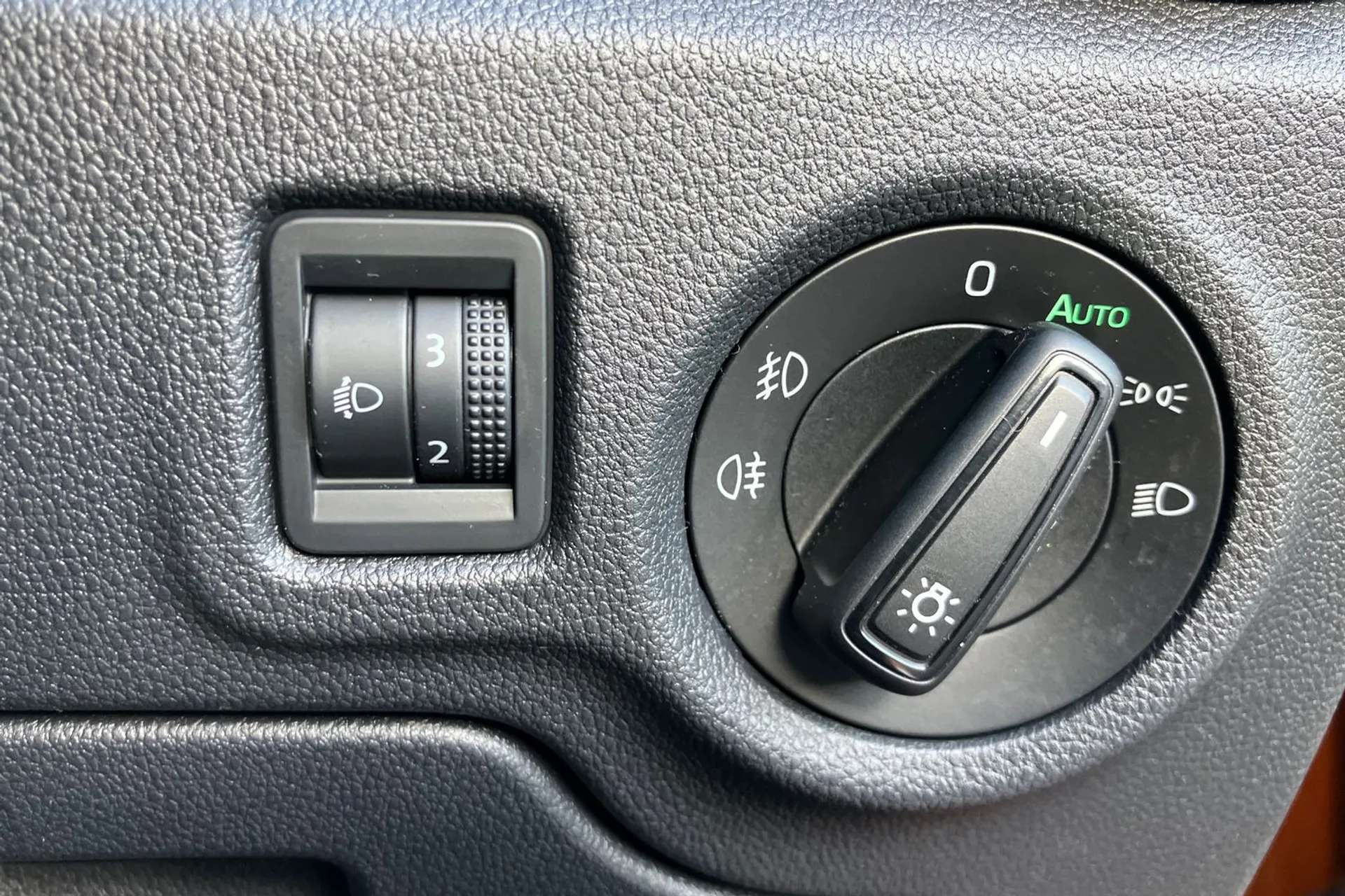 2023 SKODA FABIA 2023 SKODA FABIA