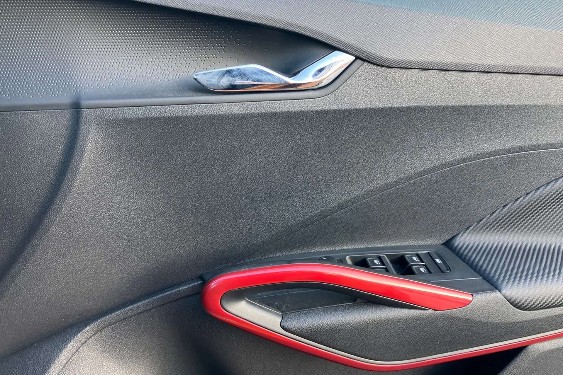 2023 SKODA FABIA 2023 SKODA FABIA