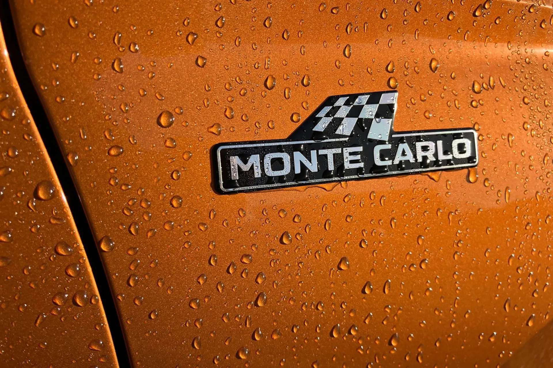 2023 SKODA FABIA 2023 SKODA FABIA