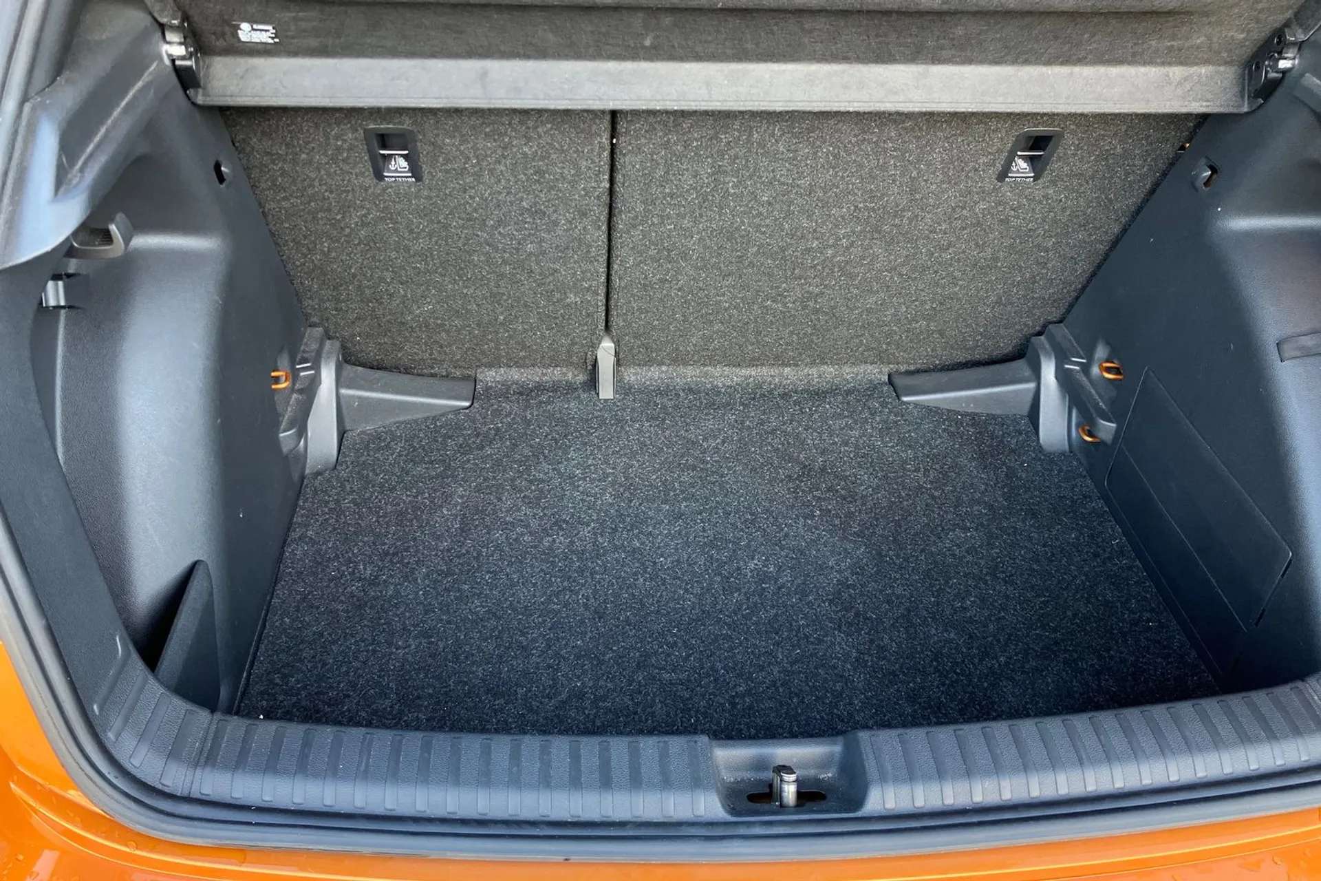 2023 SKODA FABIA 2023 SKODA FABIA