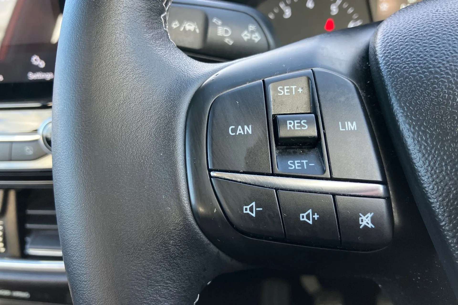 2019 FORD FIESTA 2019 FORD FIESTA