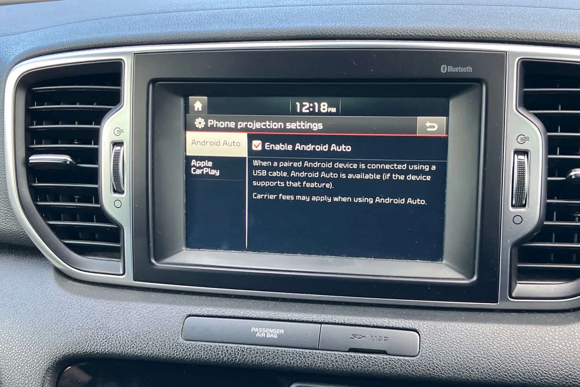 2017 KIA SPORTAGE 2017 KIA SPORTAGE