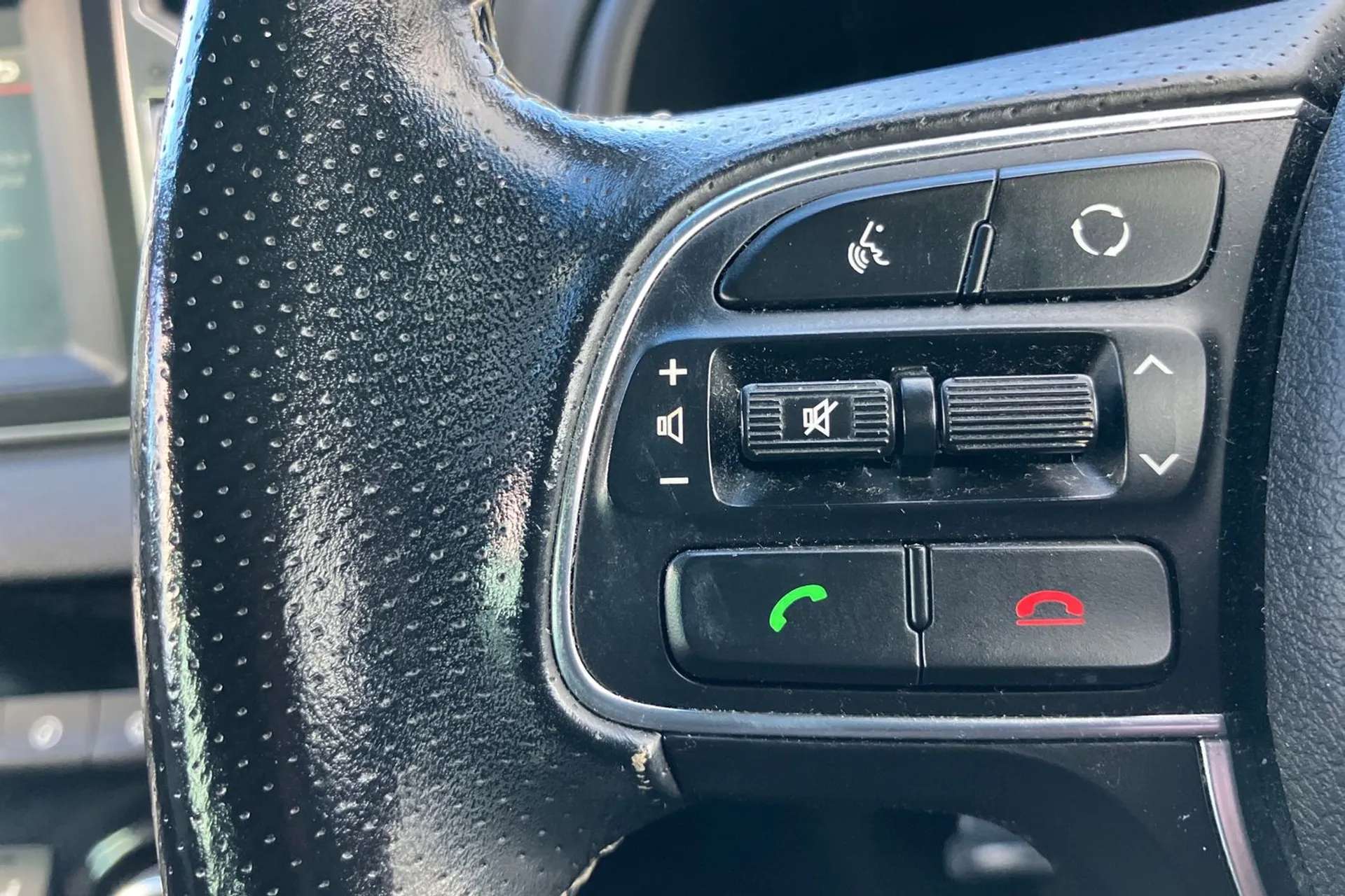 2017 KIA SPORTAGE 2017 KIA SPORTAGE