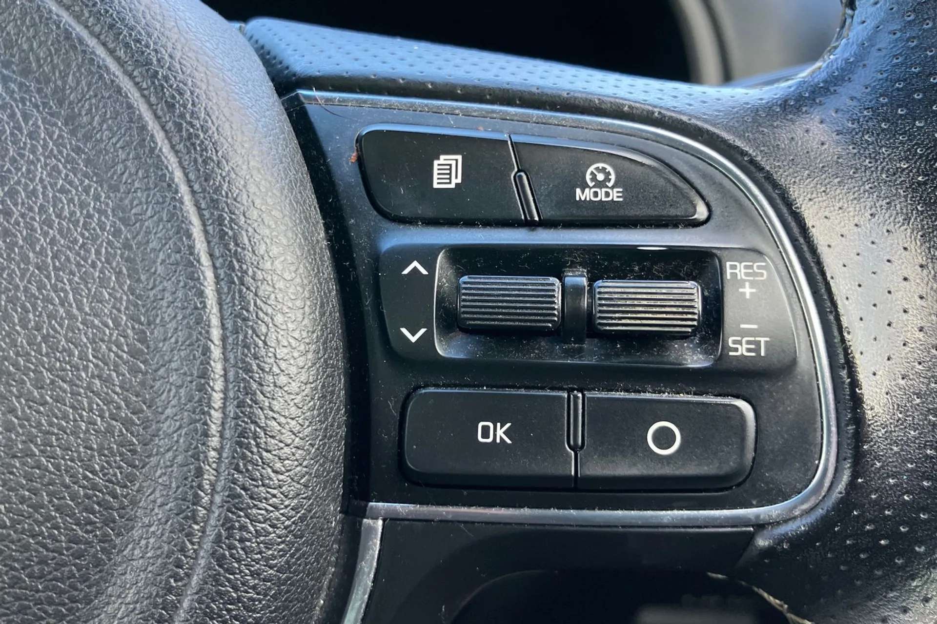 2017 KIA SPORTAGE 2017 KIA SPORTAGE