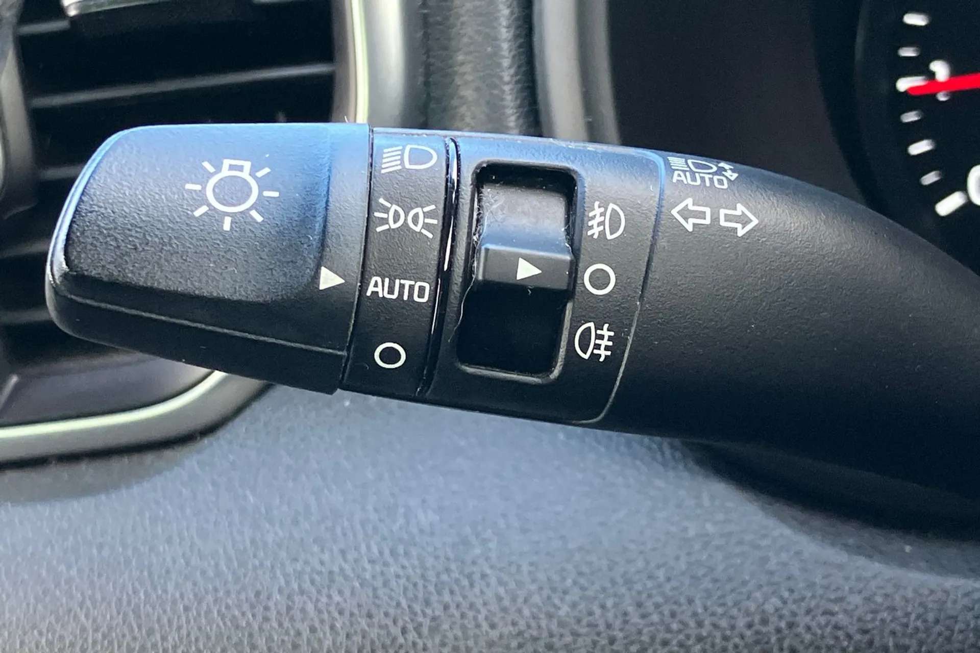 2017 KIA SPORTAGE 2017 KIA SPORTAGE