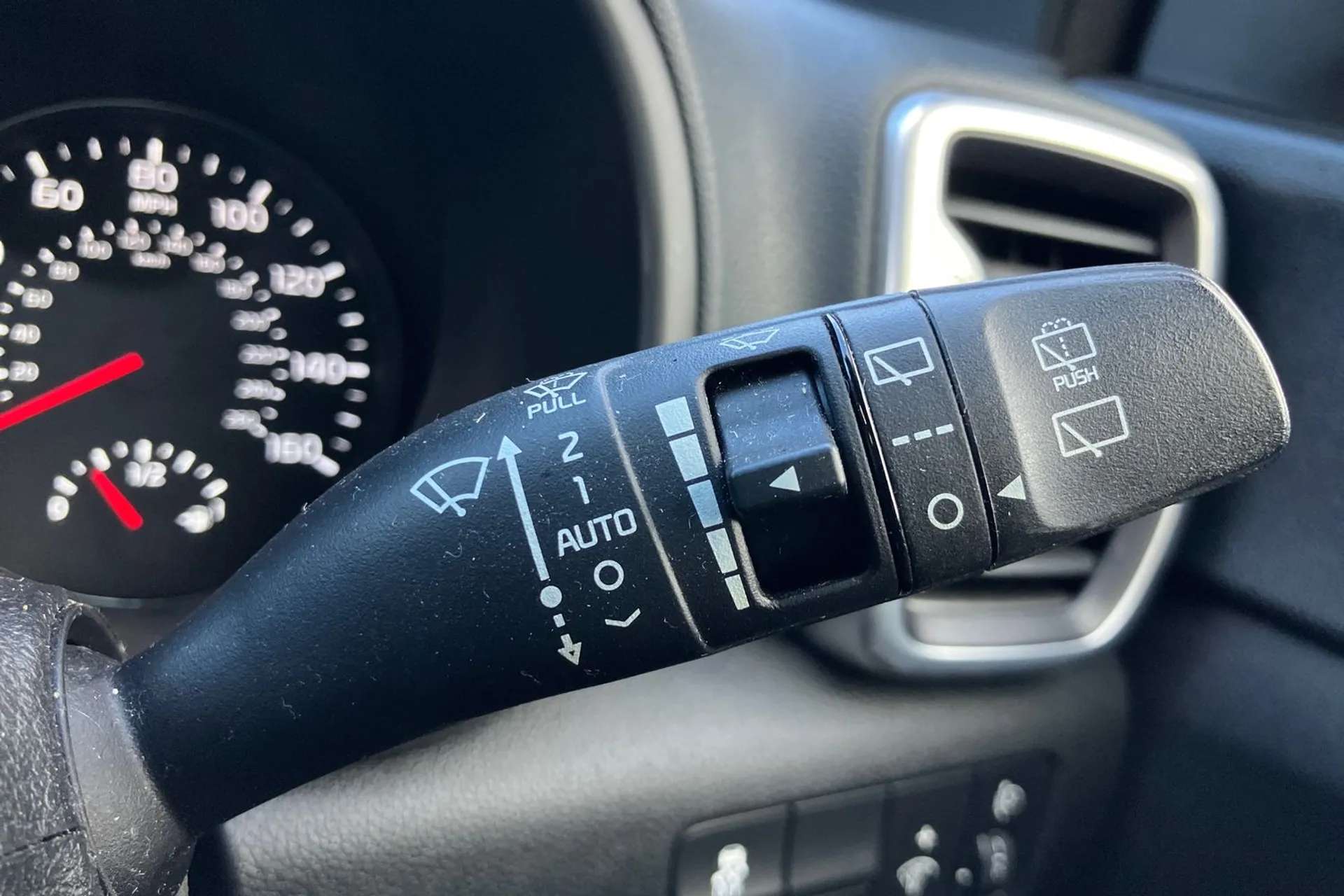 2017 KIA SPORTAGE 2017 KIA SPORTAGE