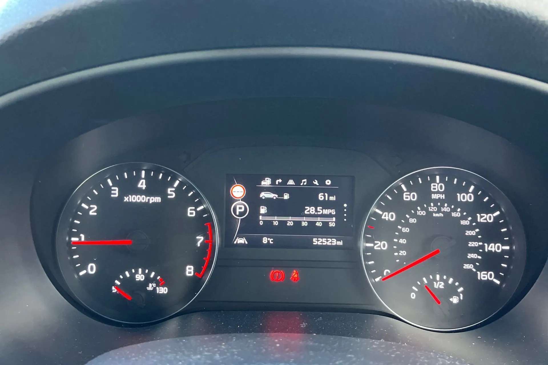 2017 KIA SPORTAGE 2017 KIA SPORTAGE