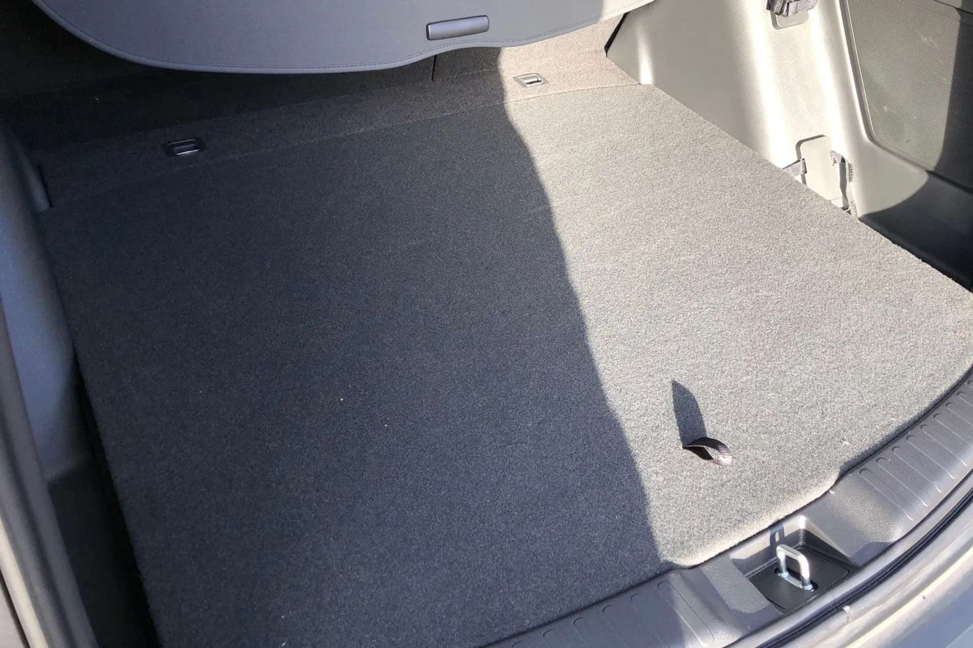 2018 HONDA CR-V 2018 HONDA CR-V