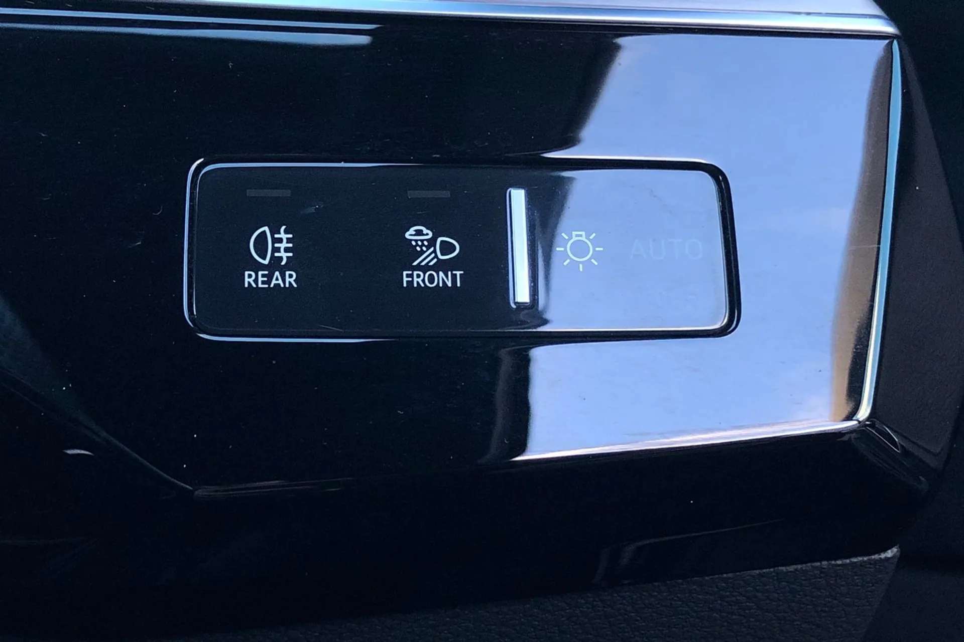 2021 AUDI E-TRON 2021 AUDI E-TRON