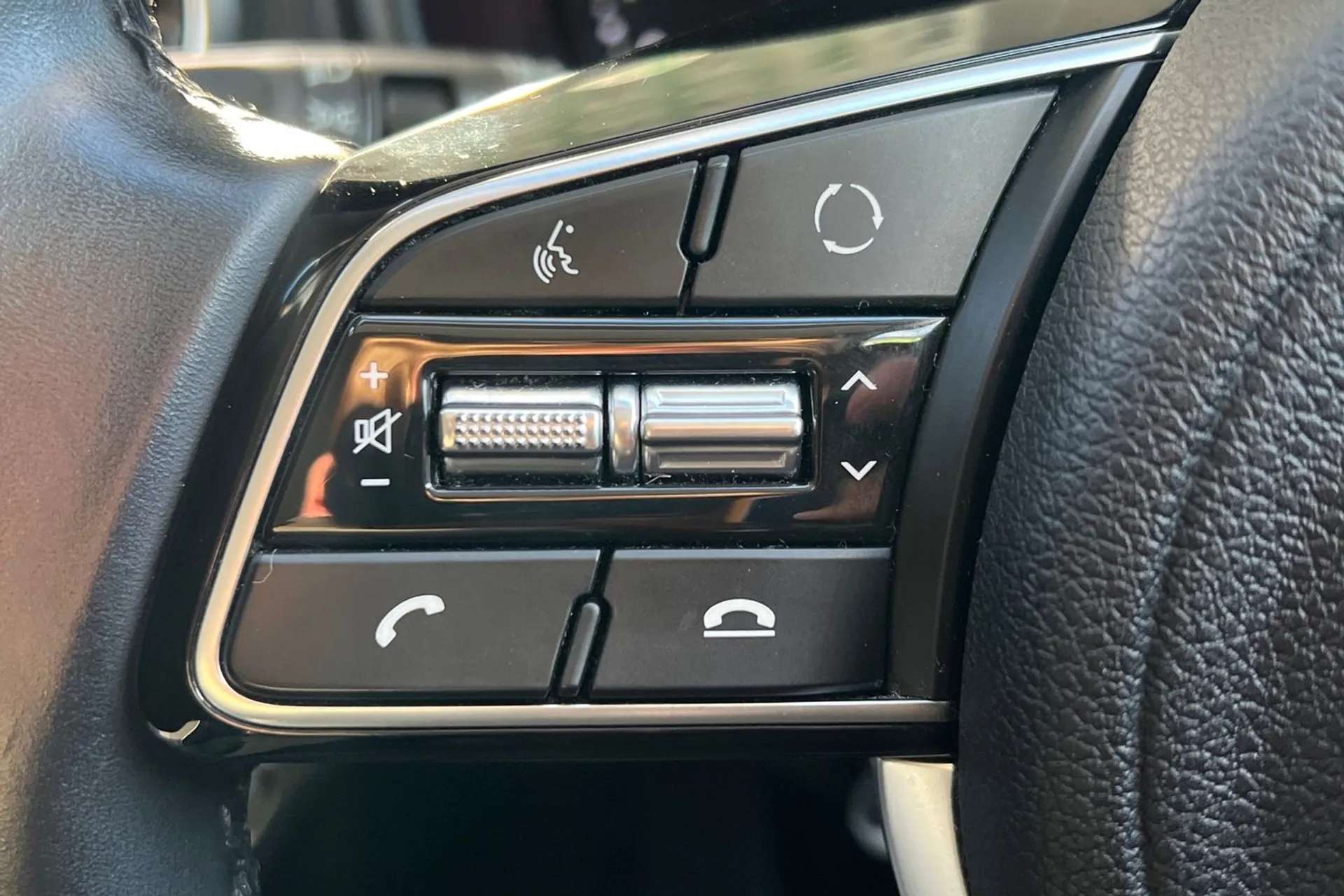 2019 KIA SPORTAGE 2019 KIA SPORTAGE