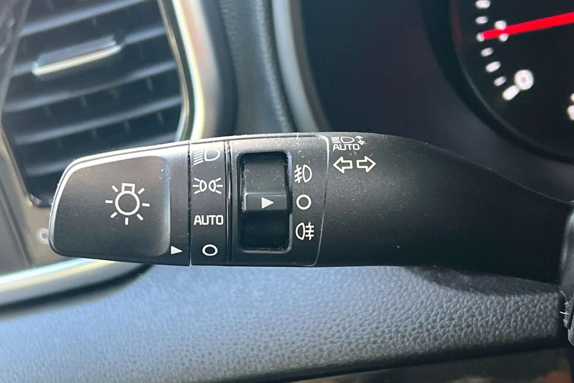 2019 KIA SPORTAGE 2019 KIA SPORTAGE