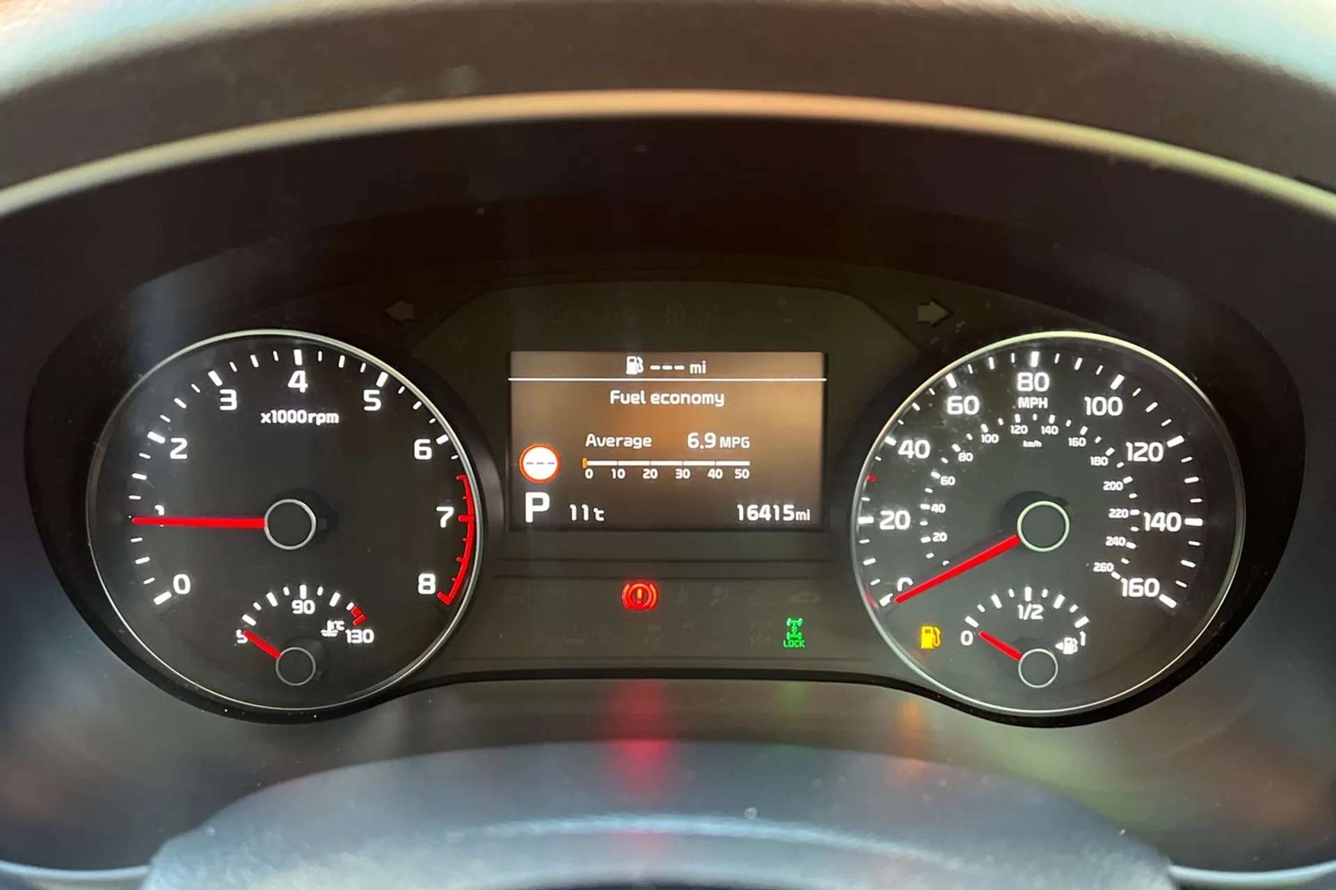 2019 KIA SPORTAGE 2019 KIA SPORTAGE