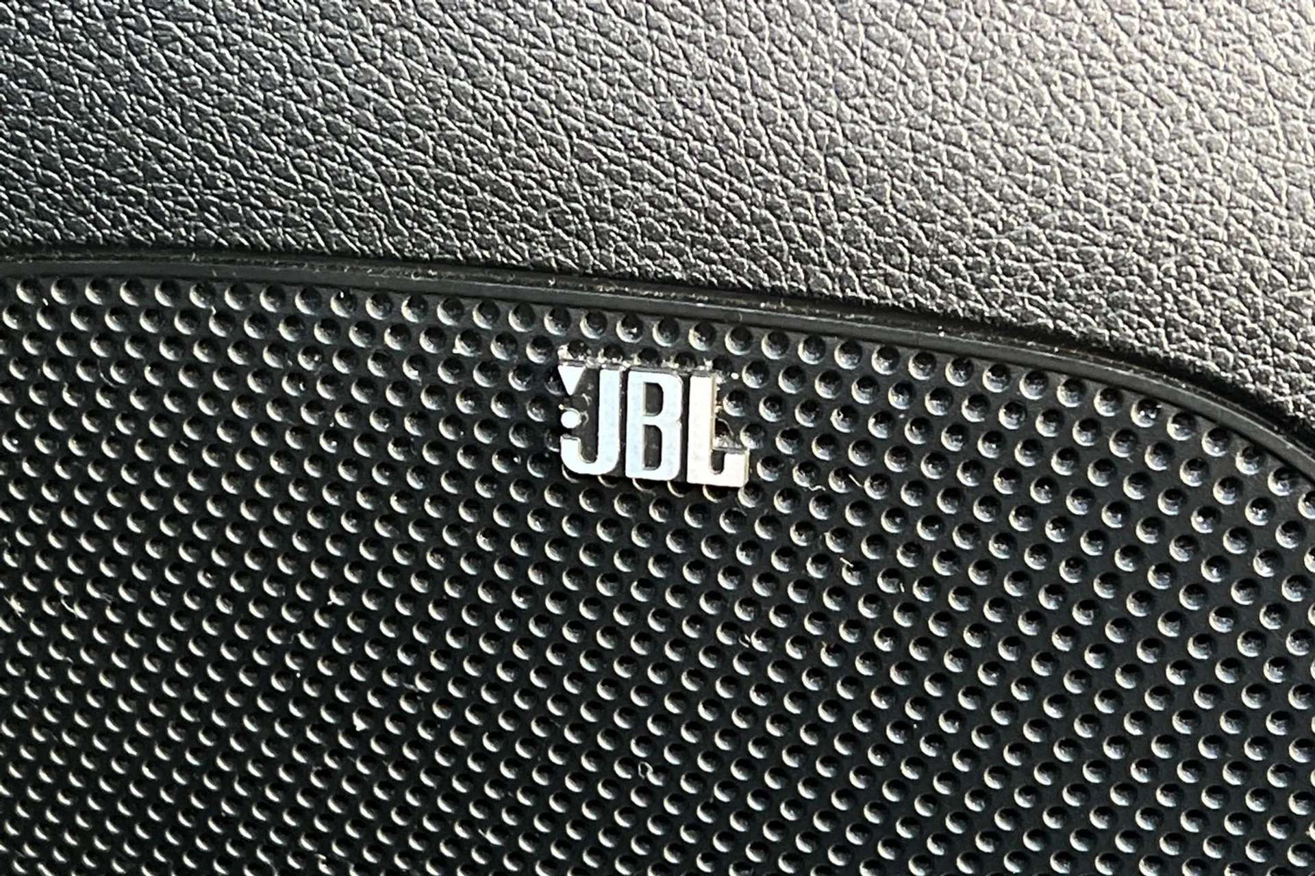 2019 KIA SPORTAGE 2019 KIA SPORTAGE