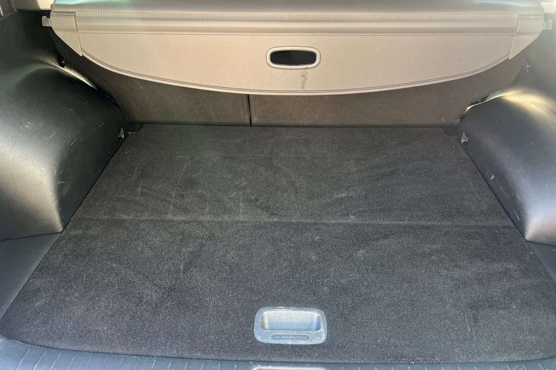 2019 KIA SPORTAGE 2019 KIA SPORTAGE