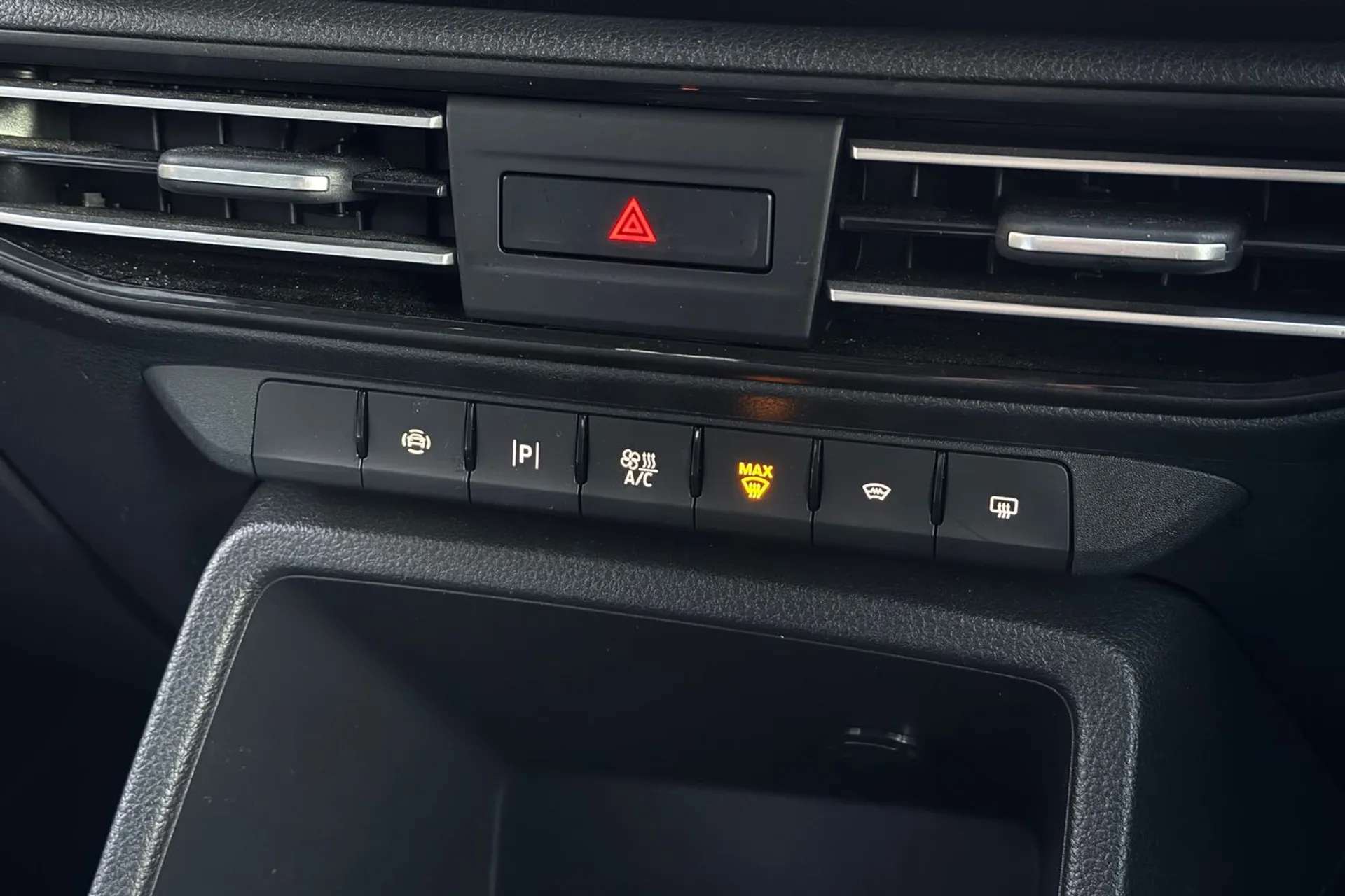 2023 FORD TOURNEO CONNECT 2023 FORD TOURNEO CONNECT