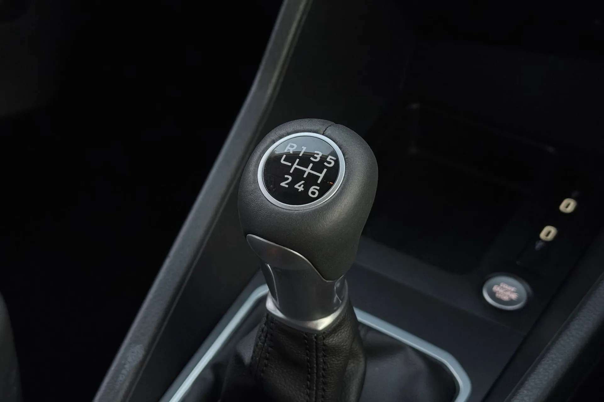 2023 FORD TOURNEO CONNECT 2023 FORD TOURNEO CONNECT